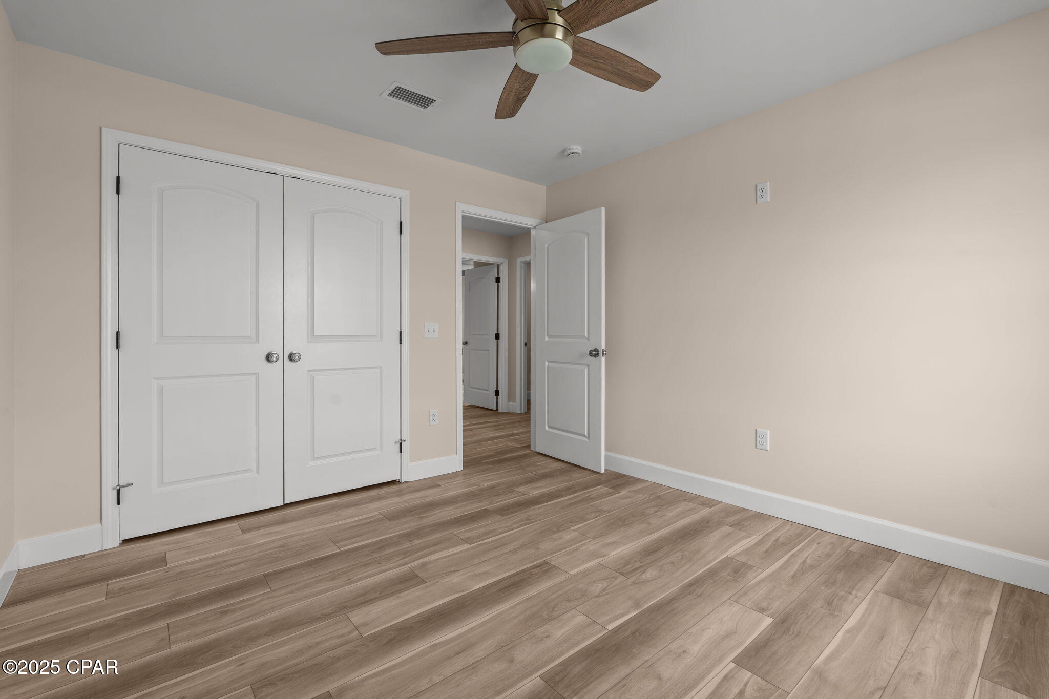 Image 24 For 3926 Whitehead Boulevard