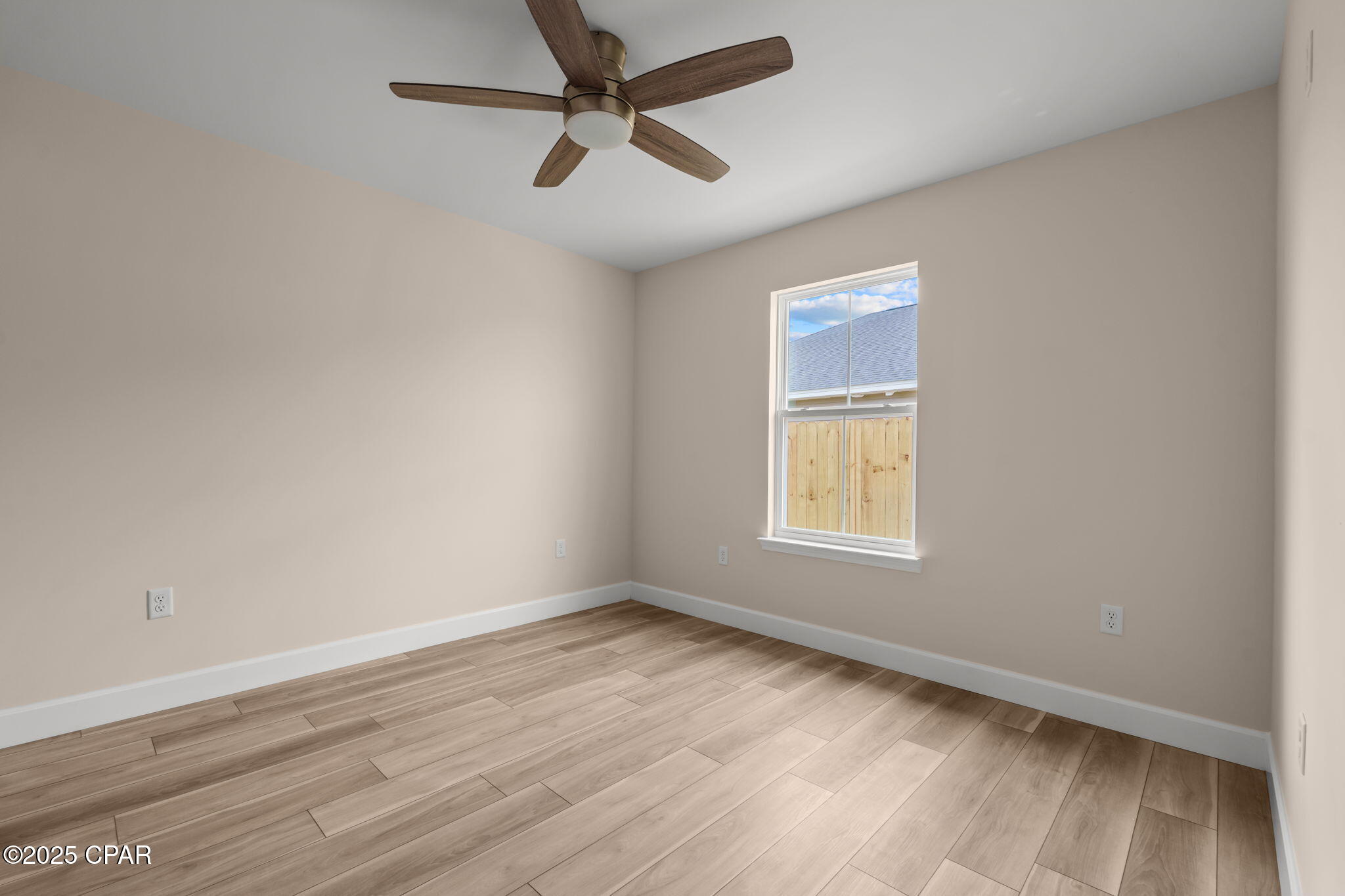 Image 25 For 3926 Whitehead Boulevard