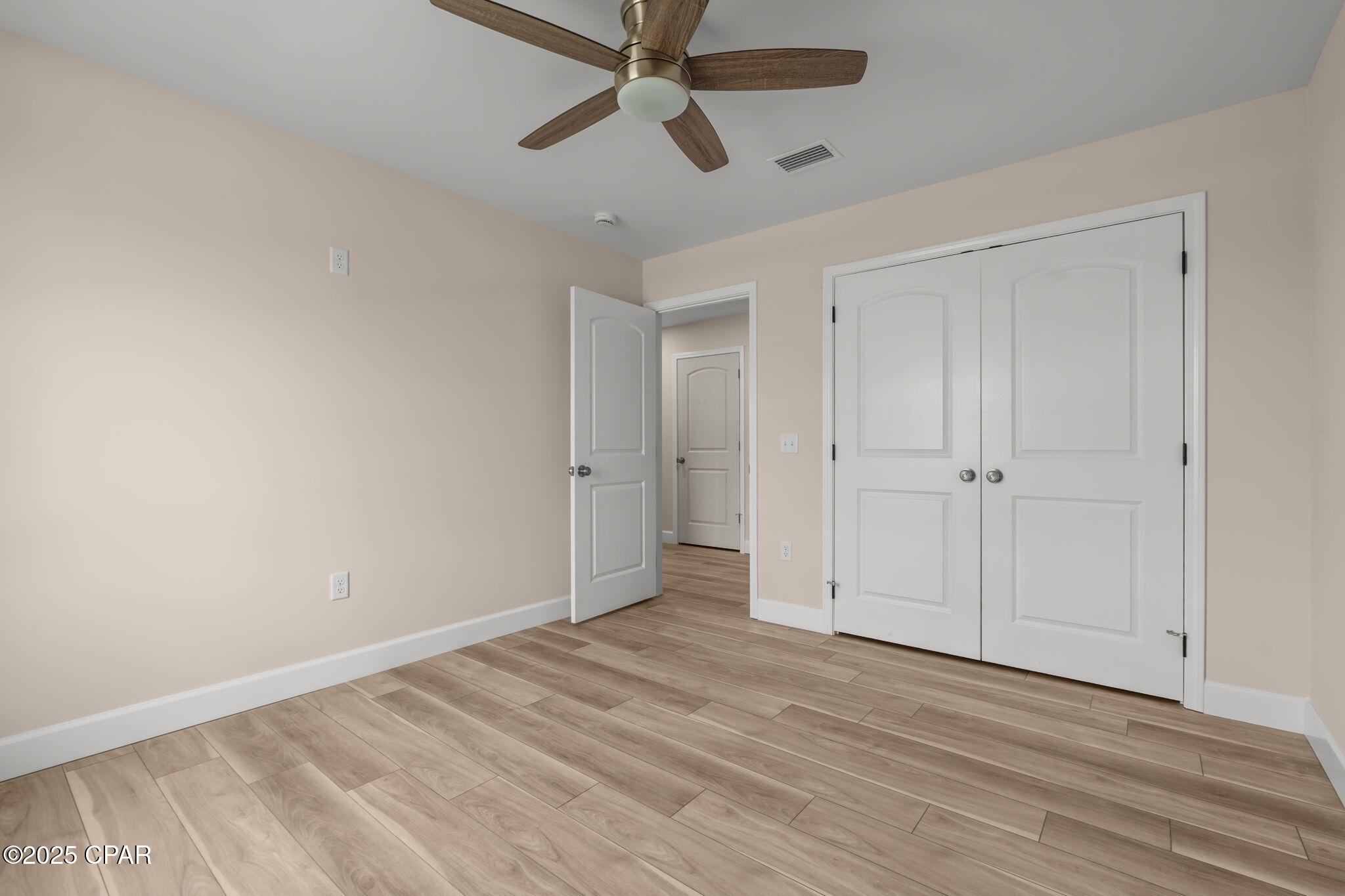 Image 26 For 3926 Whitehead Boulevard