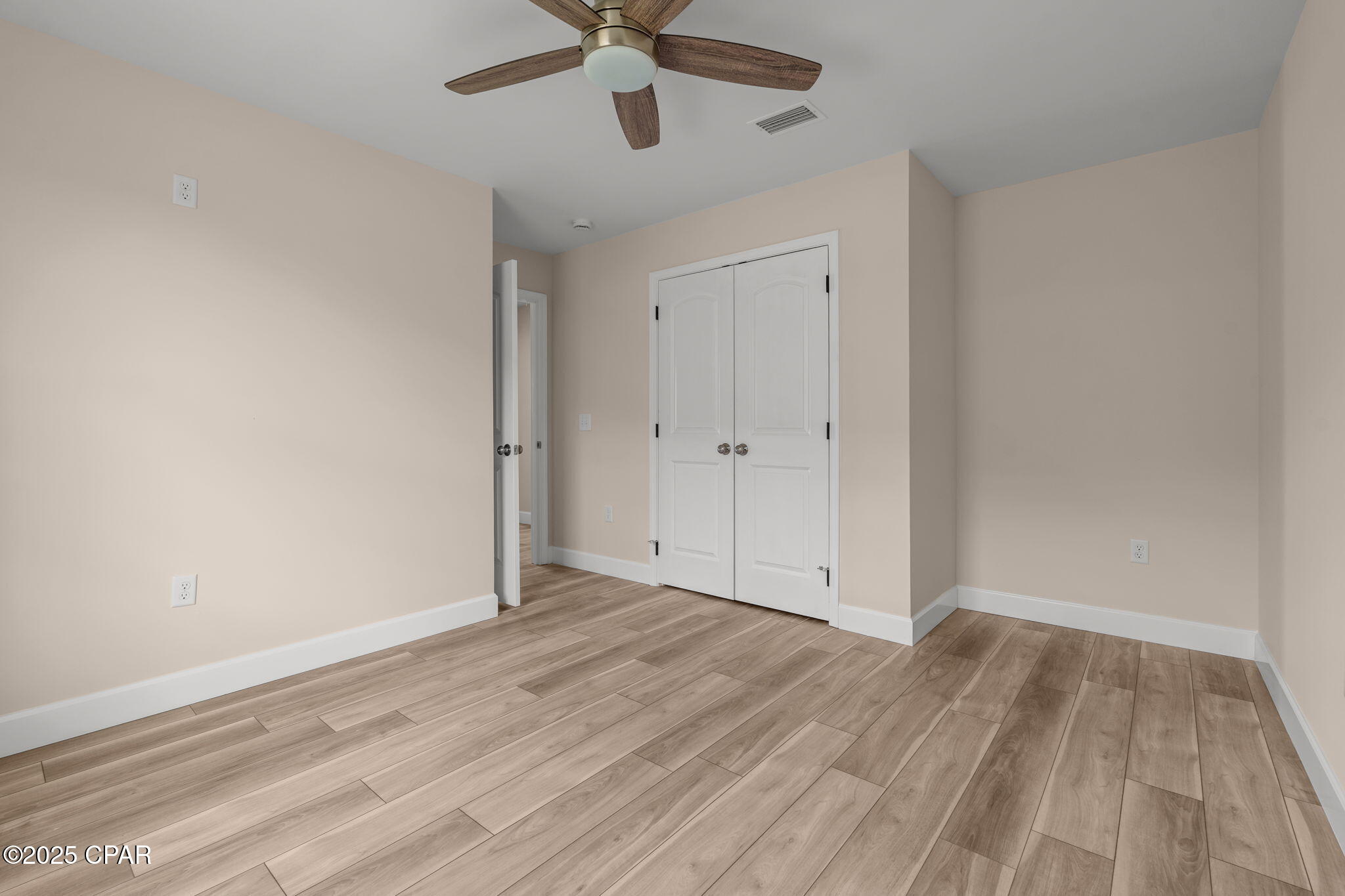 Image 27 For 3926 Whitehead Boulevard