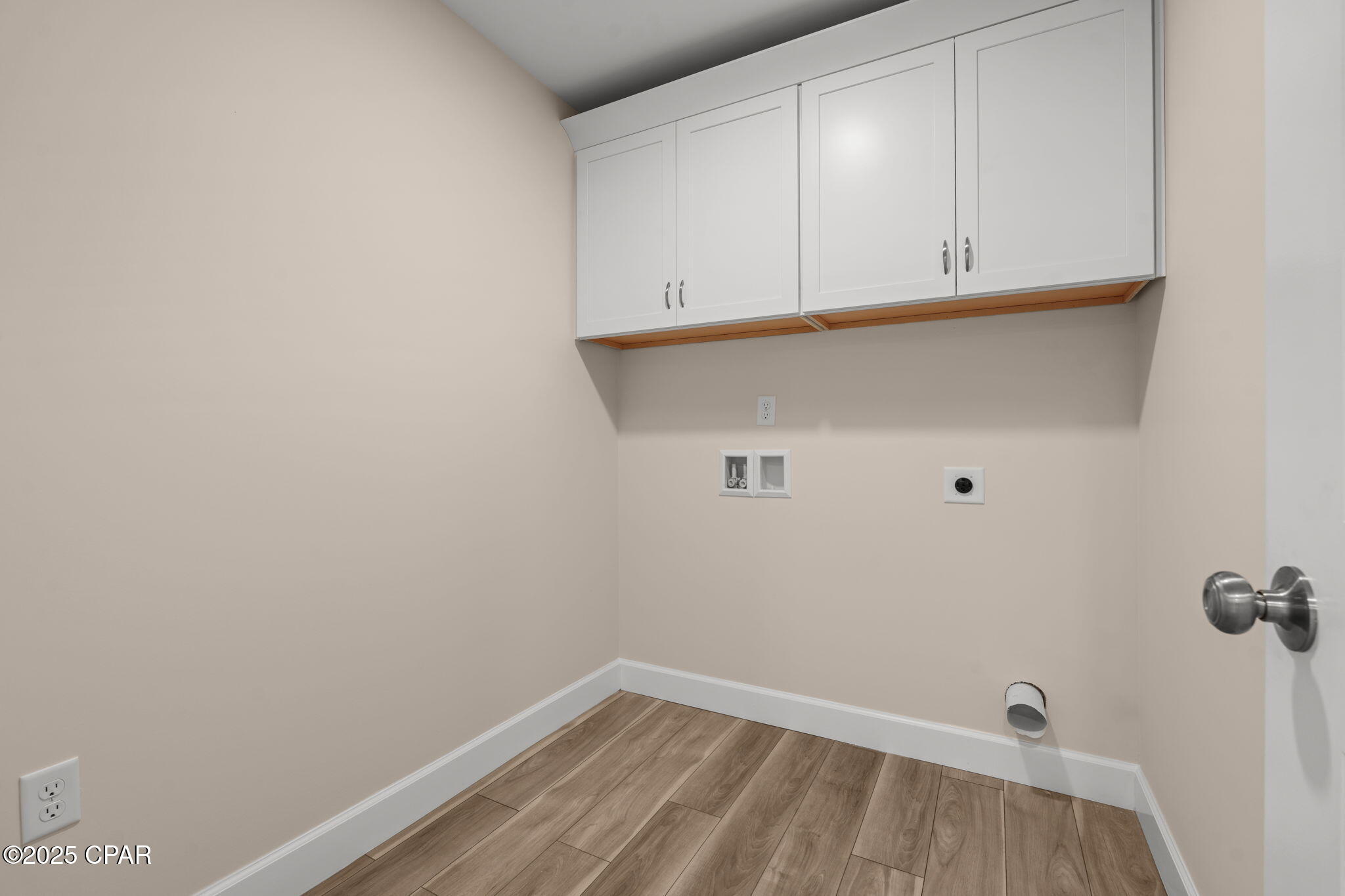 Image 28 For 3926 Whitehead Boulevard