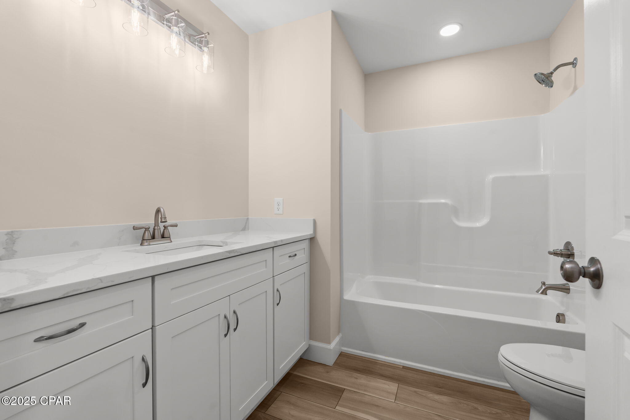 Image 29 For 3926 Whitehead Boulevard