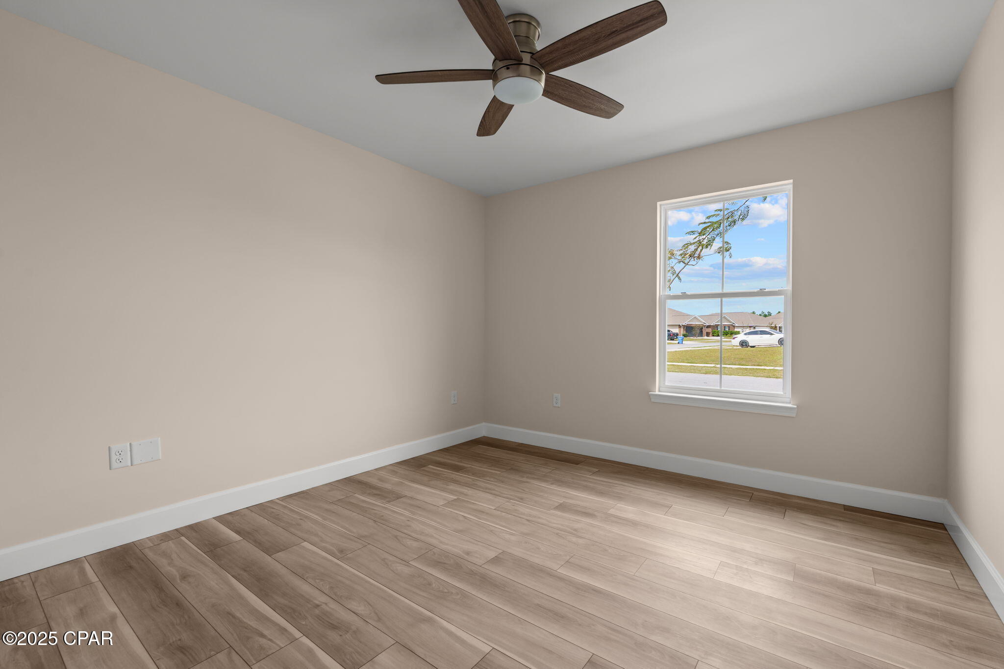 Image 30 For 3926 Whitehead Boulevard