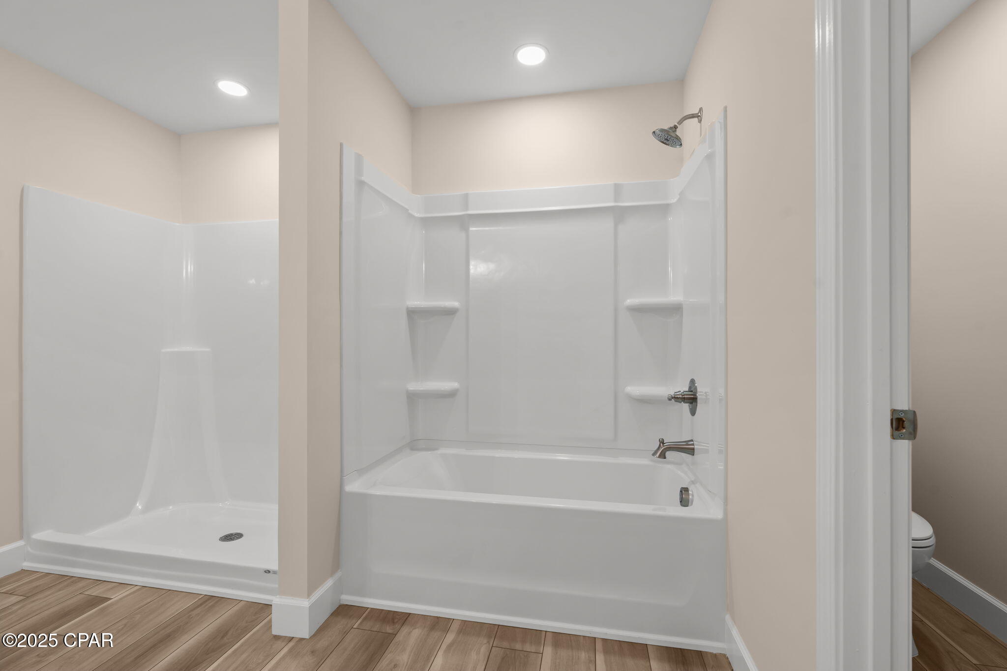 Image 32 For 3926 Whitehead Boulevard