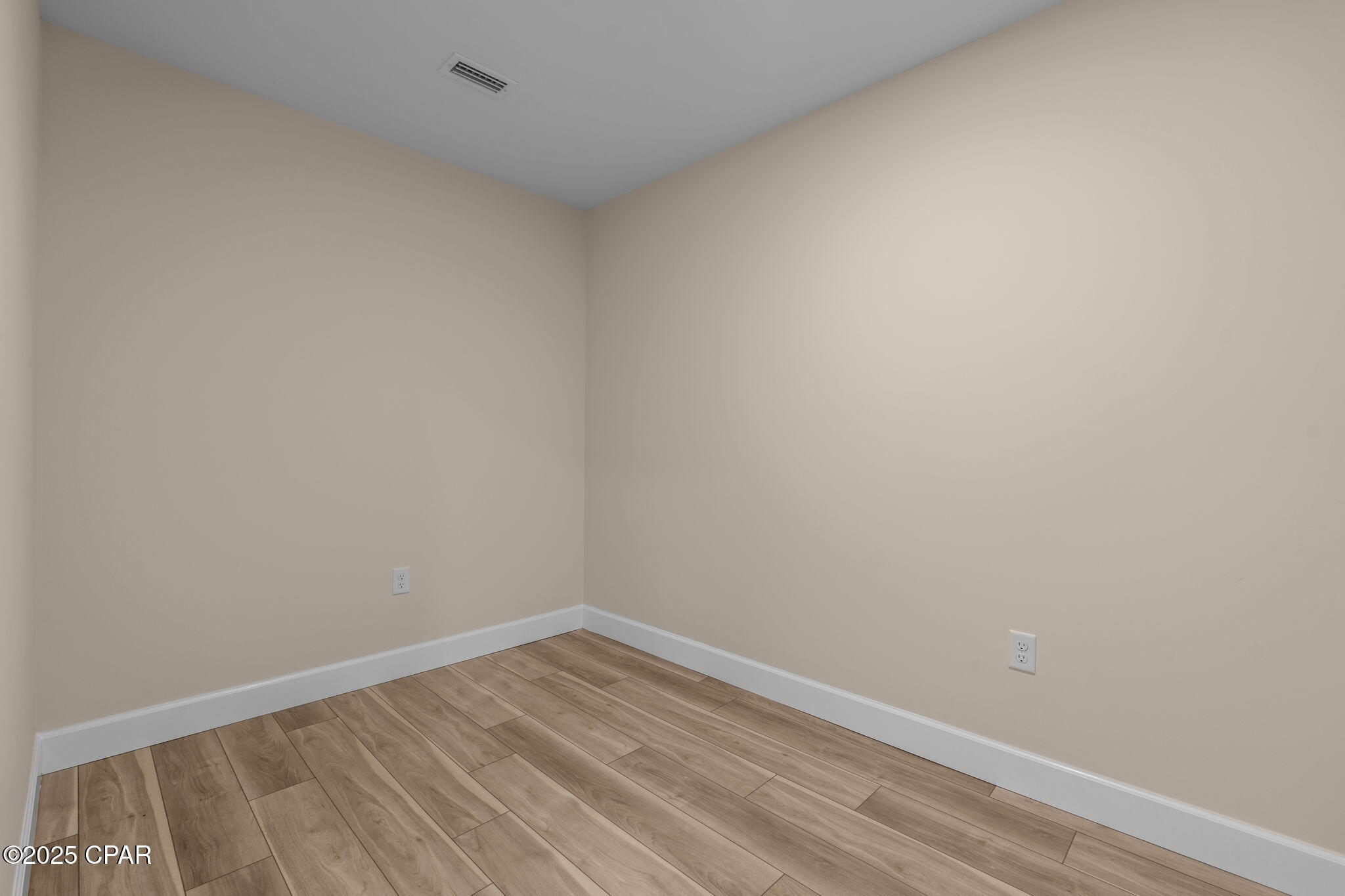 Image 35 For 3926 Whitehead Boulevard