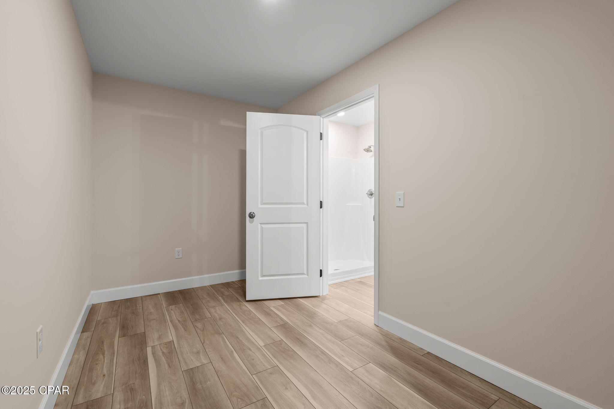 Image 36 For 3926 Whitehead Boulevard