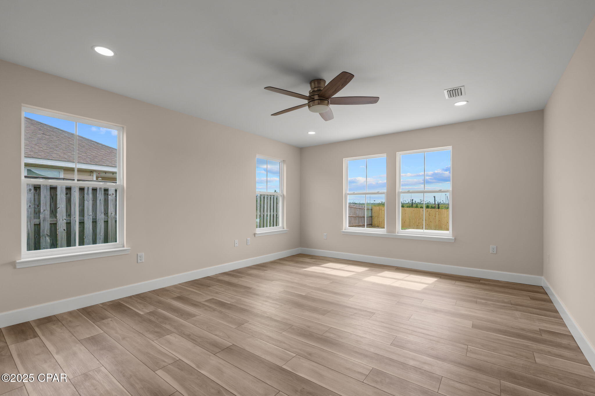 Image 37 For 3926 Whitehead Boulevard