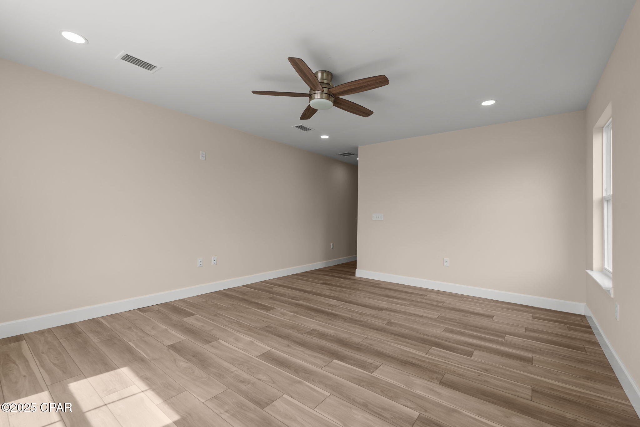 Image 38 For 3926 Whitehead Boulevard