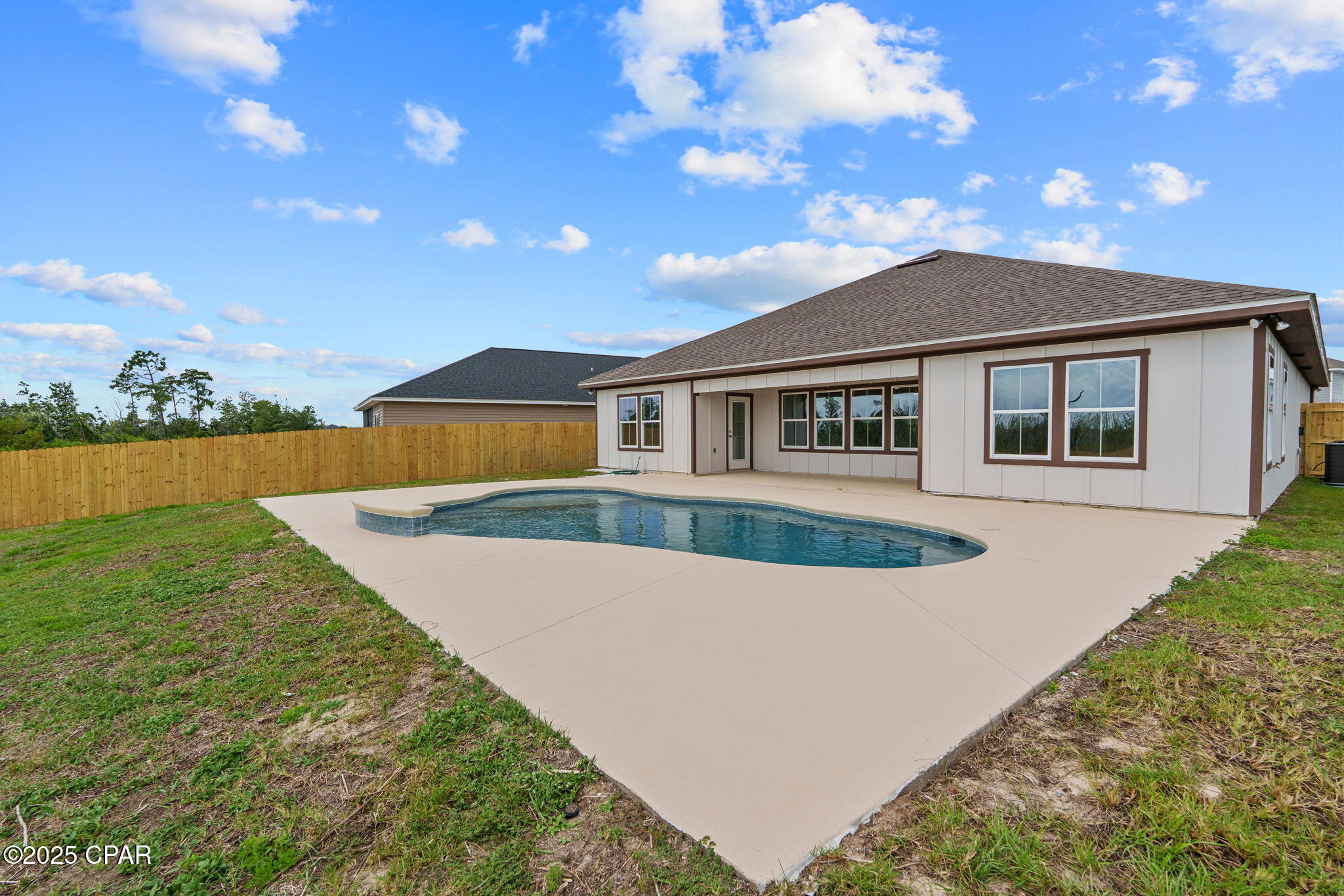 Image 39 For 3926 Whitehead Boulevard