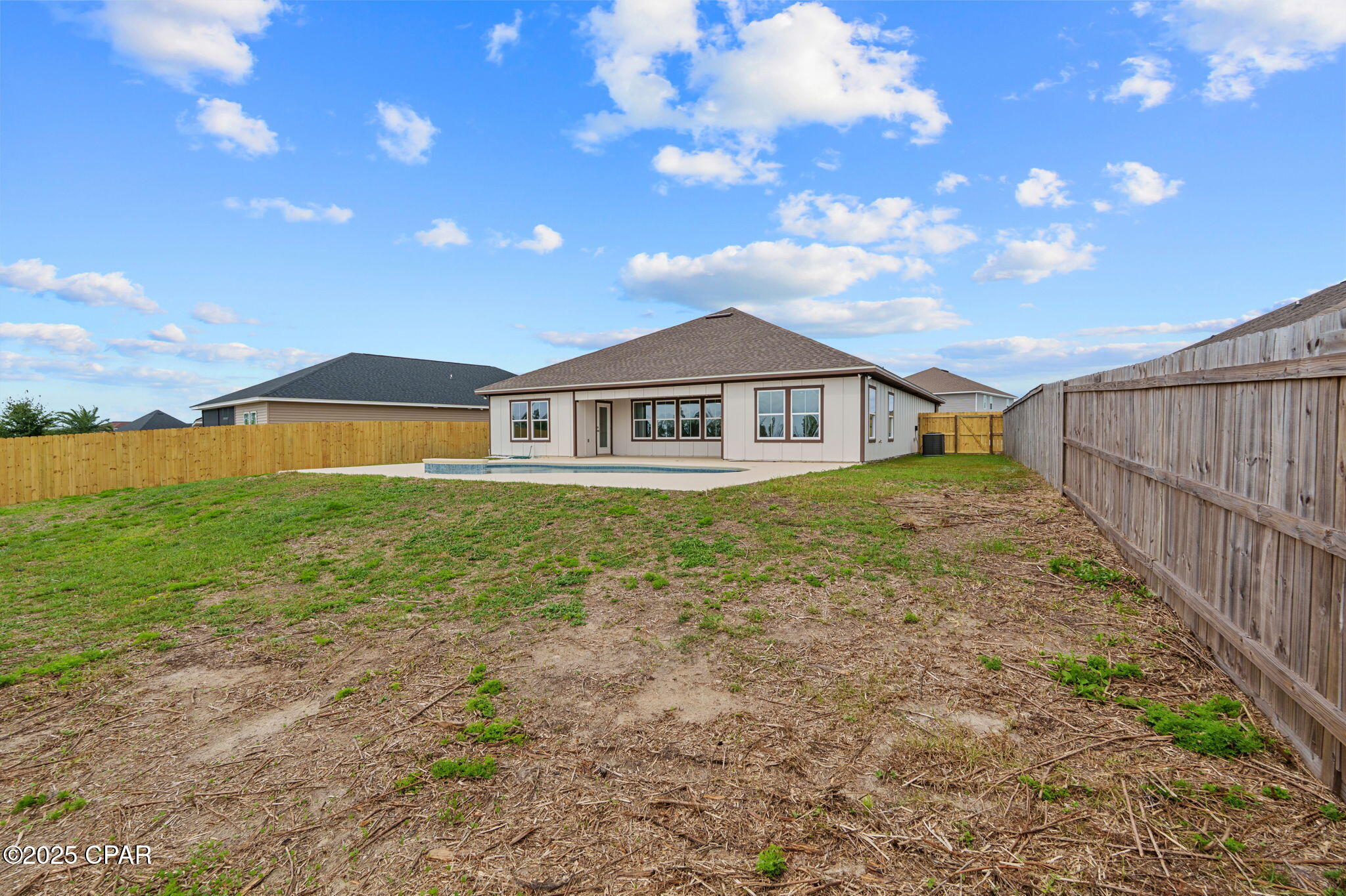 Image 40 For 3926 Whitehead Boulevard