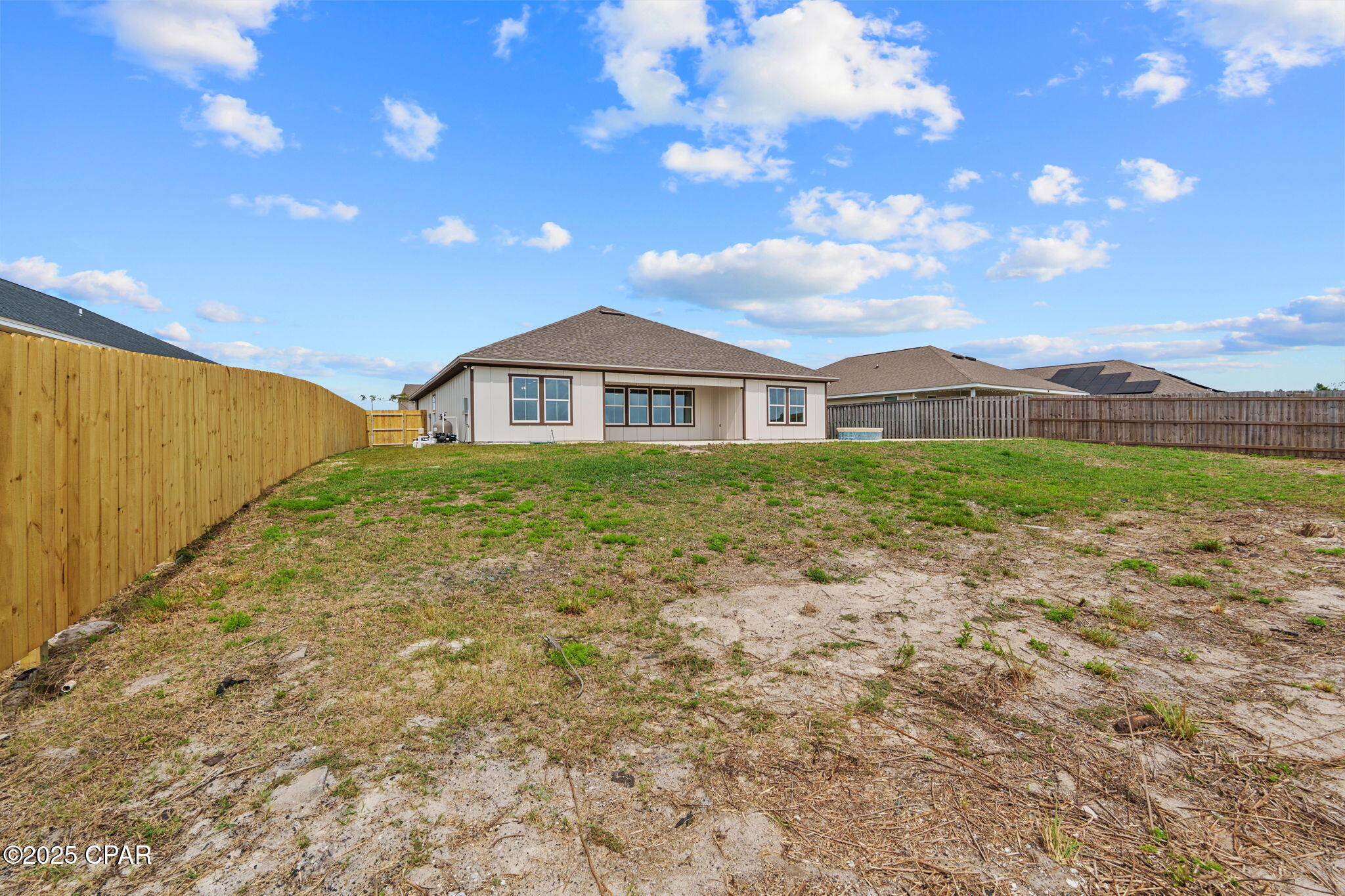 Image 41 For 3926 Whitehead Boulevard