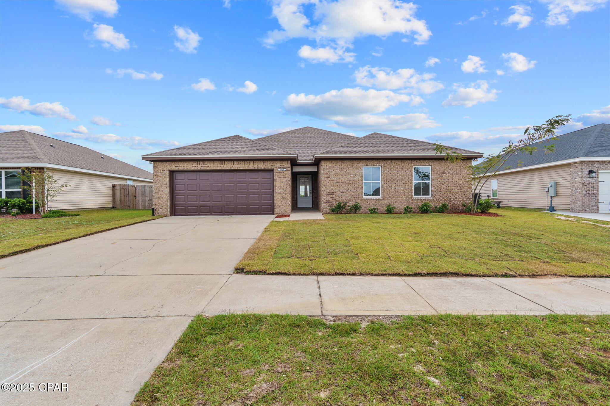 Image 5 For 3926 Whitehead Boulevard