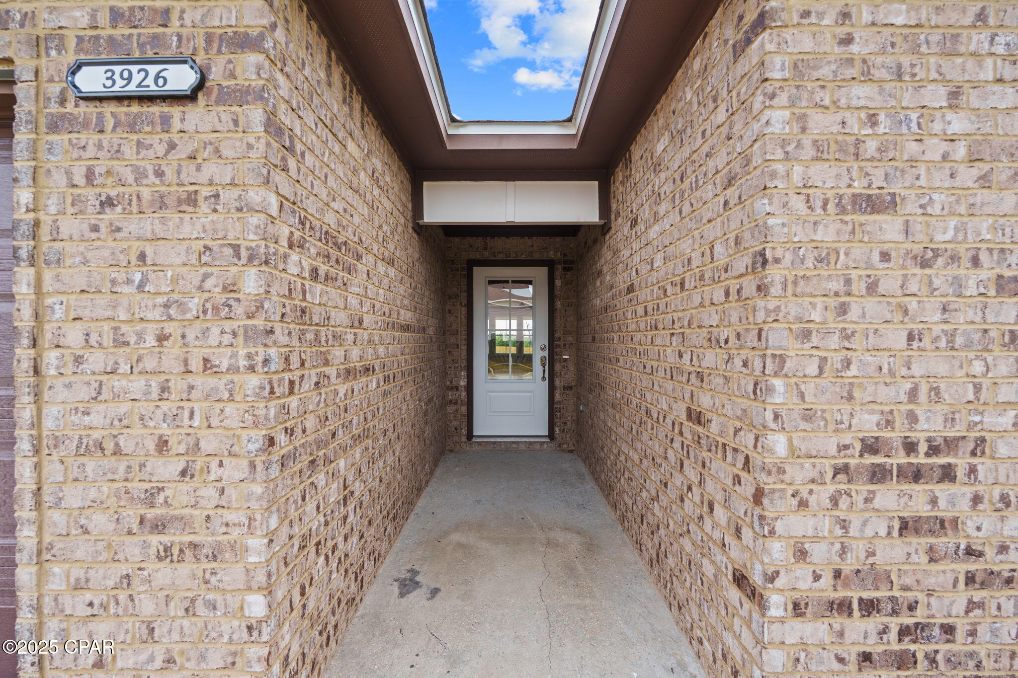 Image 6 For 3926 Whitehead Boulevard