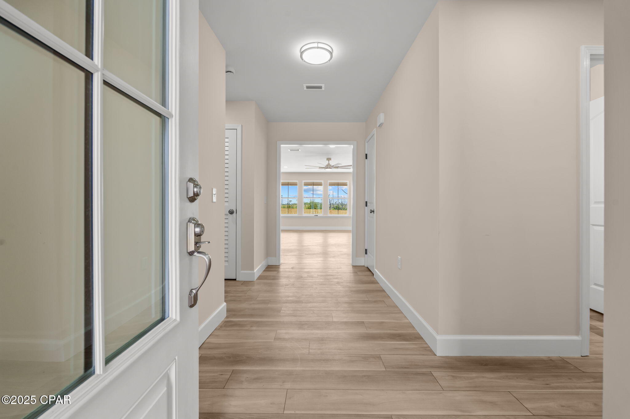 Image 7 For 3926 Whitehead Boulevard