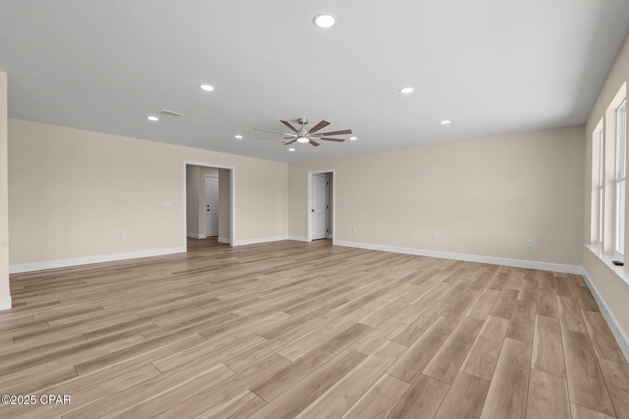 Image 9 For 3926 Whitehead Boulevard