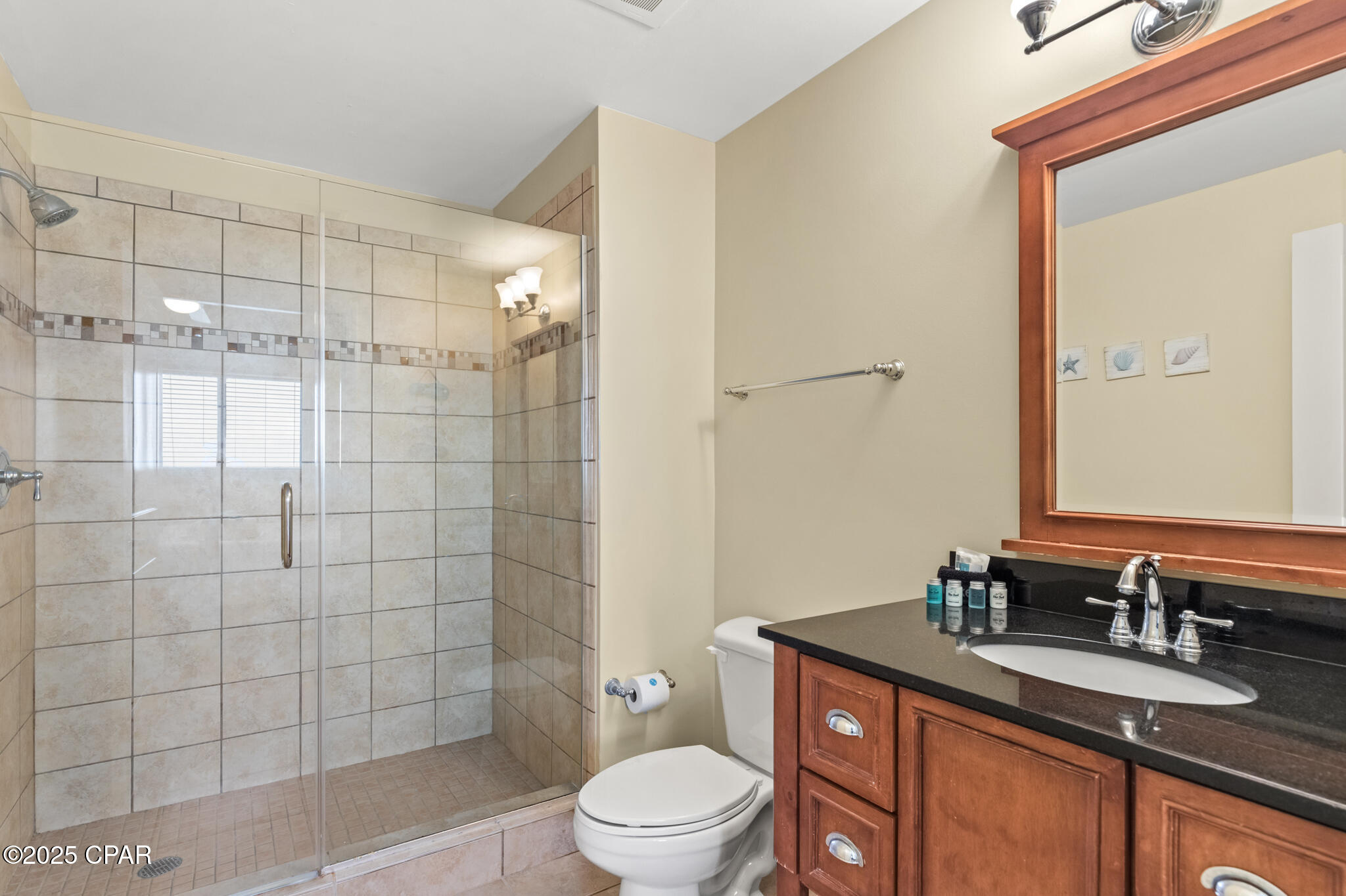 Image 10 For 16701 Front Beach  1105