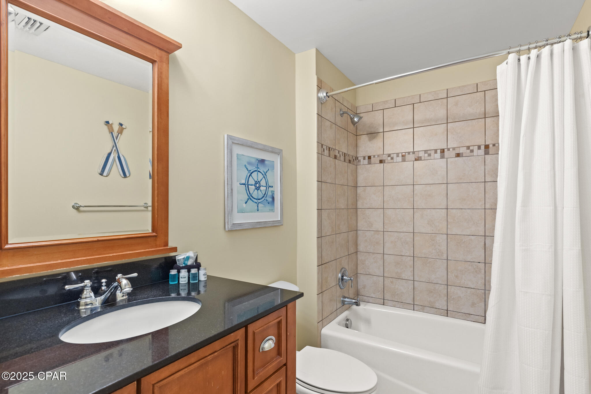 Image 12 For 16701 Front Beach  1105