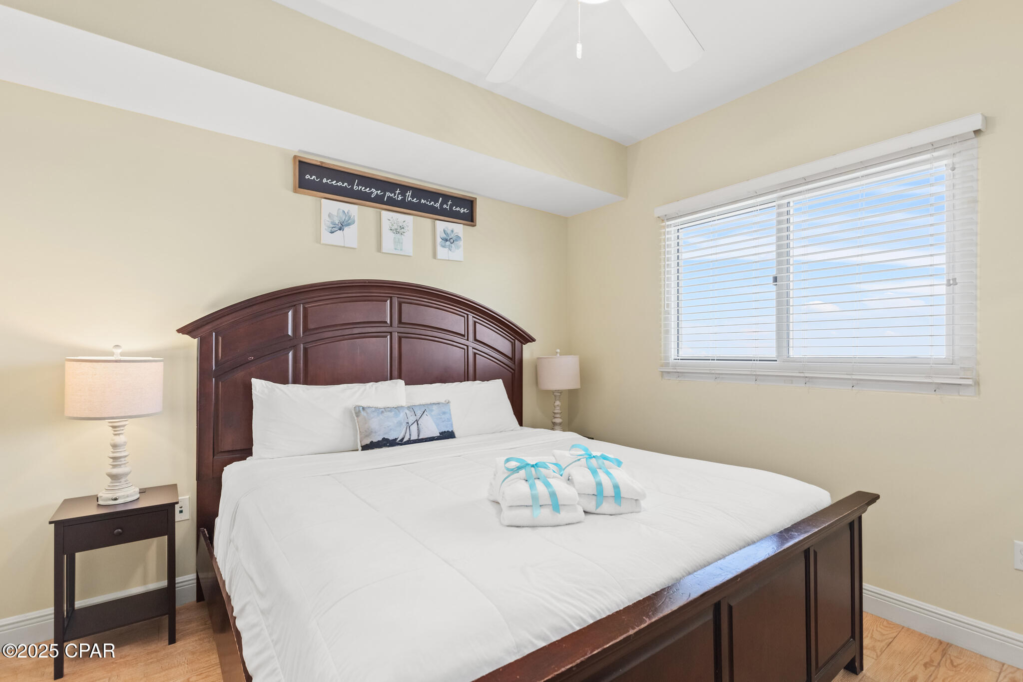 Image 7 For 16701 Front Beach  1105