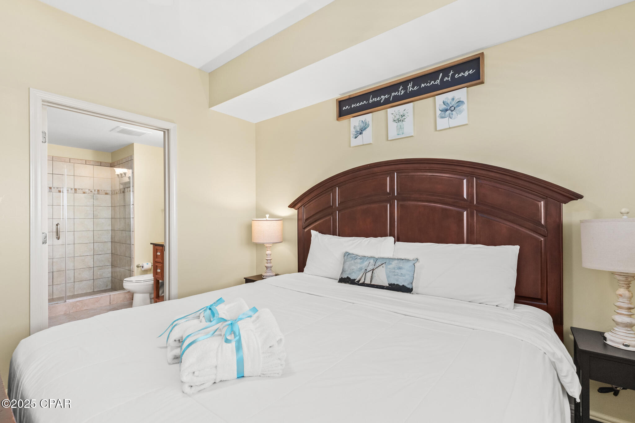 Image 8 For 16701 Front Beach  1105