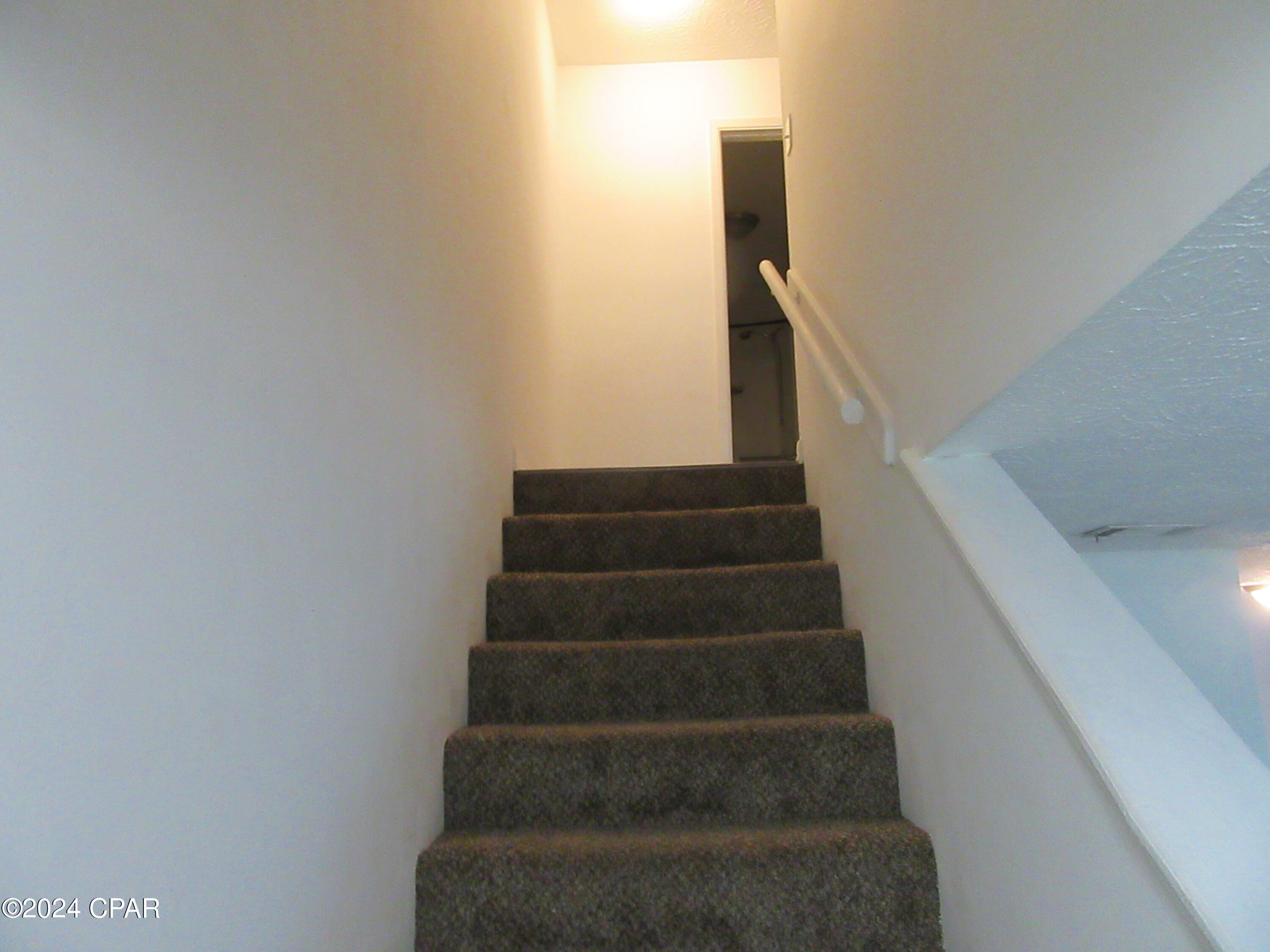 Image 10 For 3126 Baldwin Road