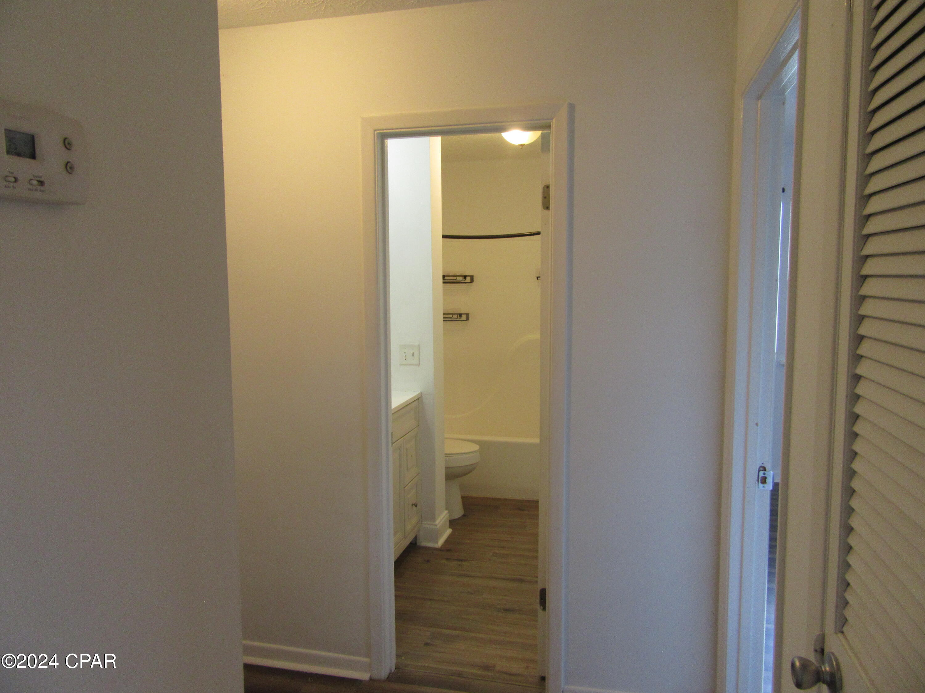 Image 11 For 3126 Baldwin Road