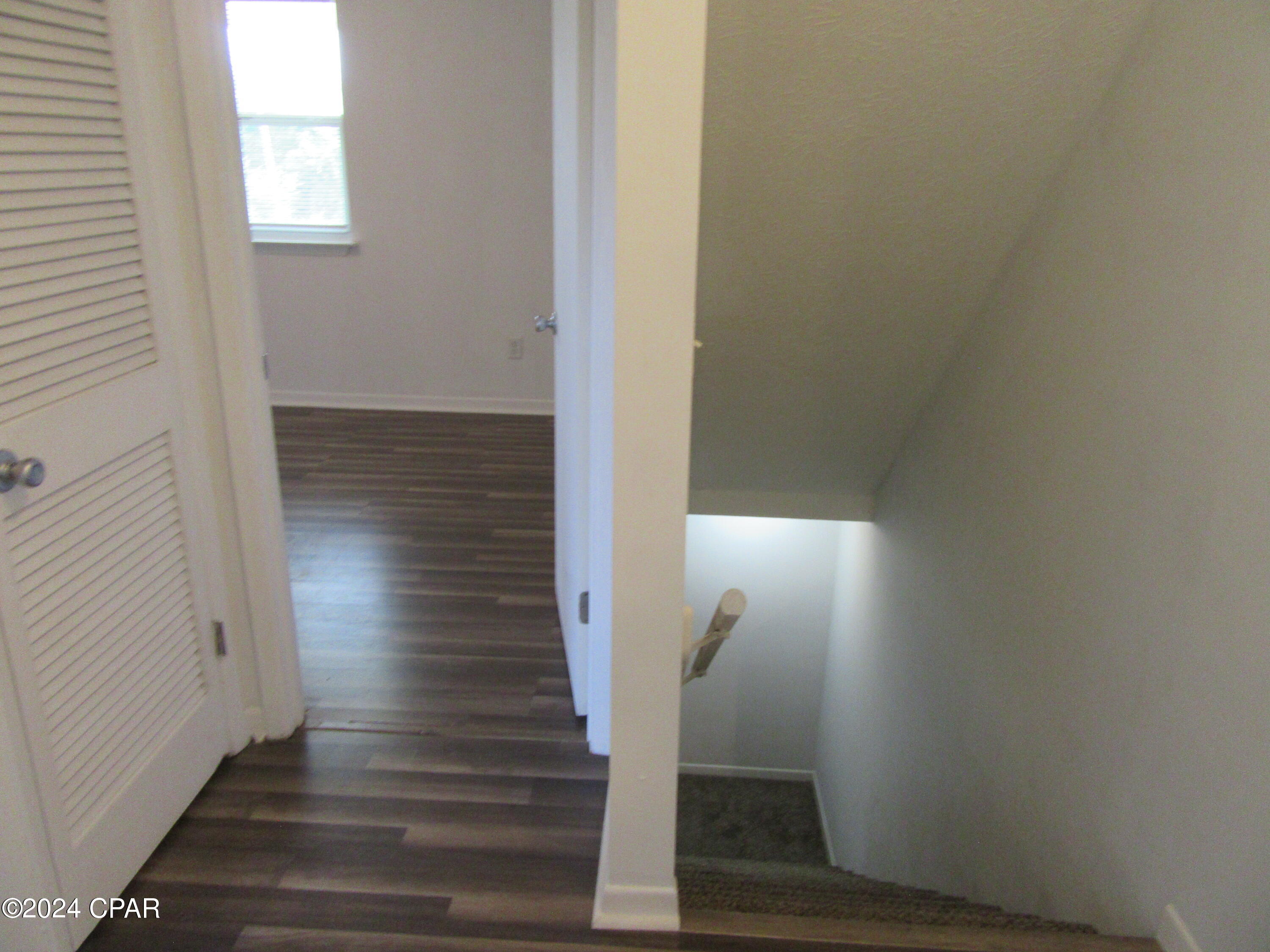 Image 12 For 3126 Baldwin Road