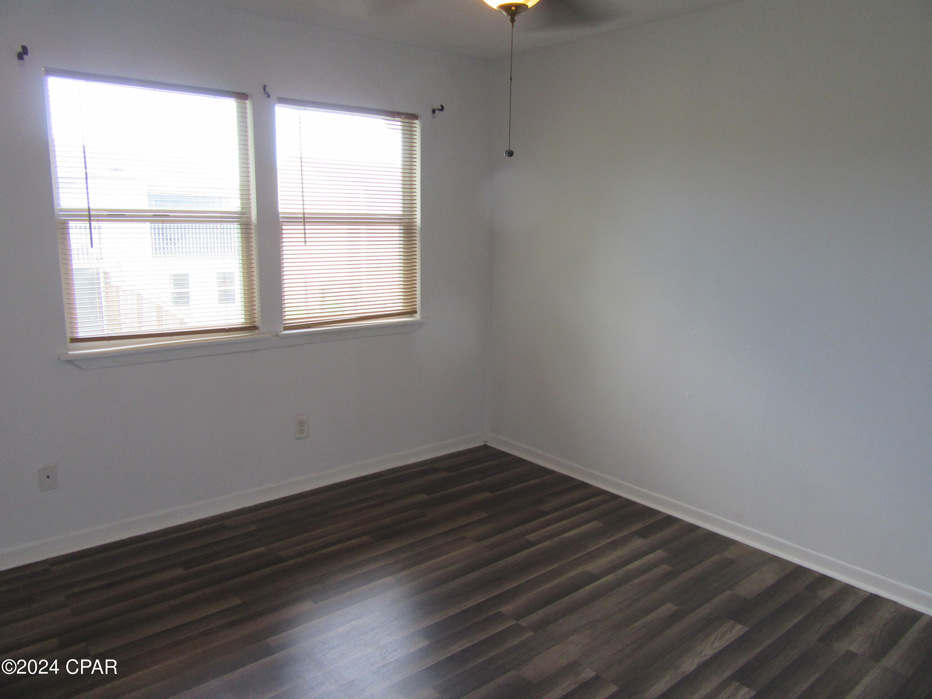 Image 13 For 3126 Baldwin Road