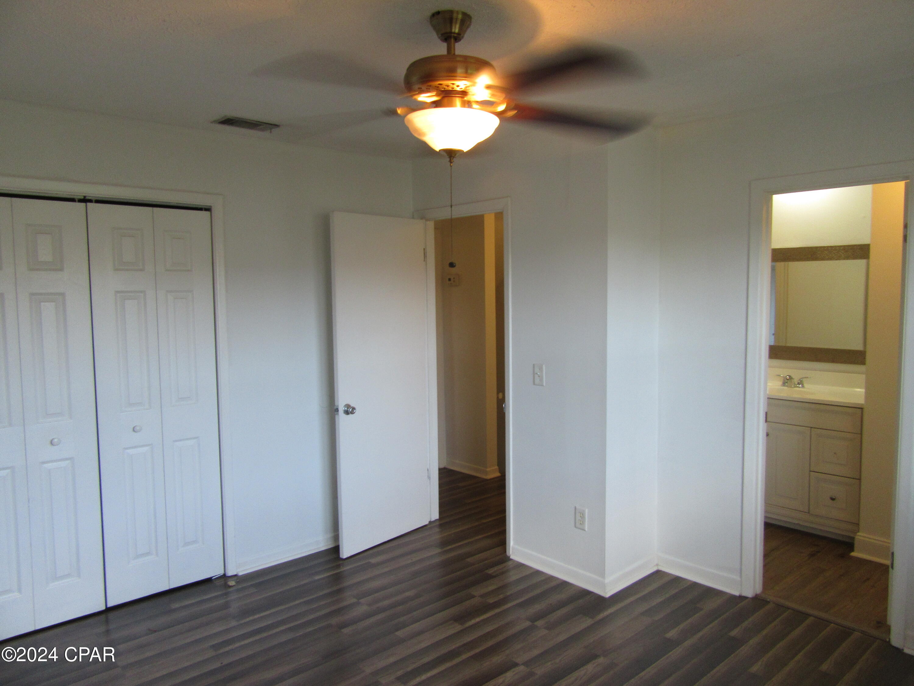 Image 14 For 3126 Baldwin Road