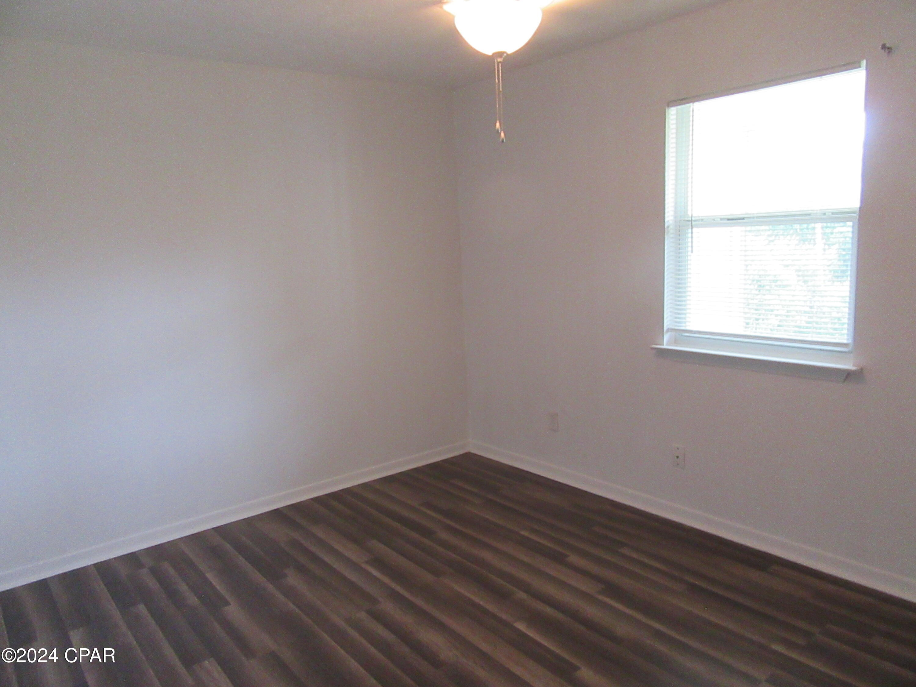 Image 17 For 3126 Baldwin Road