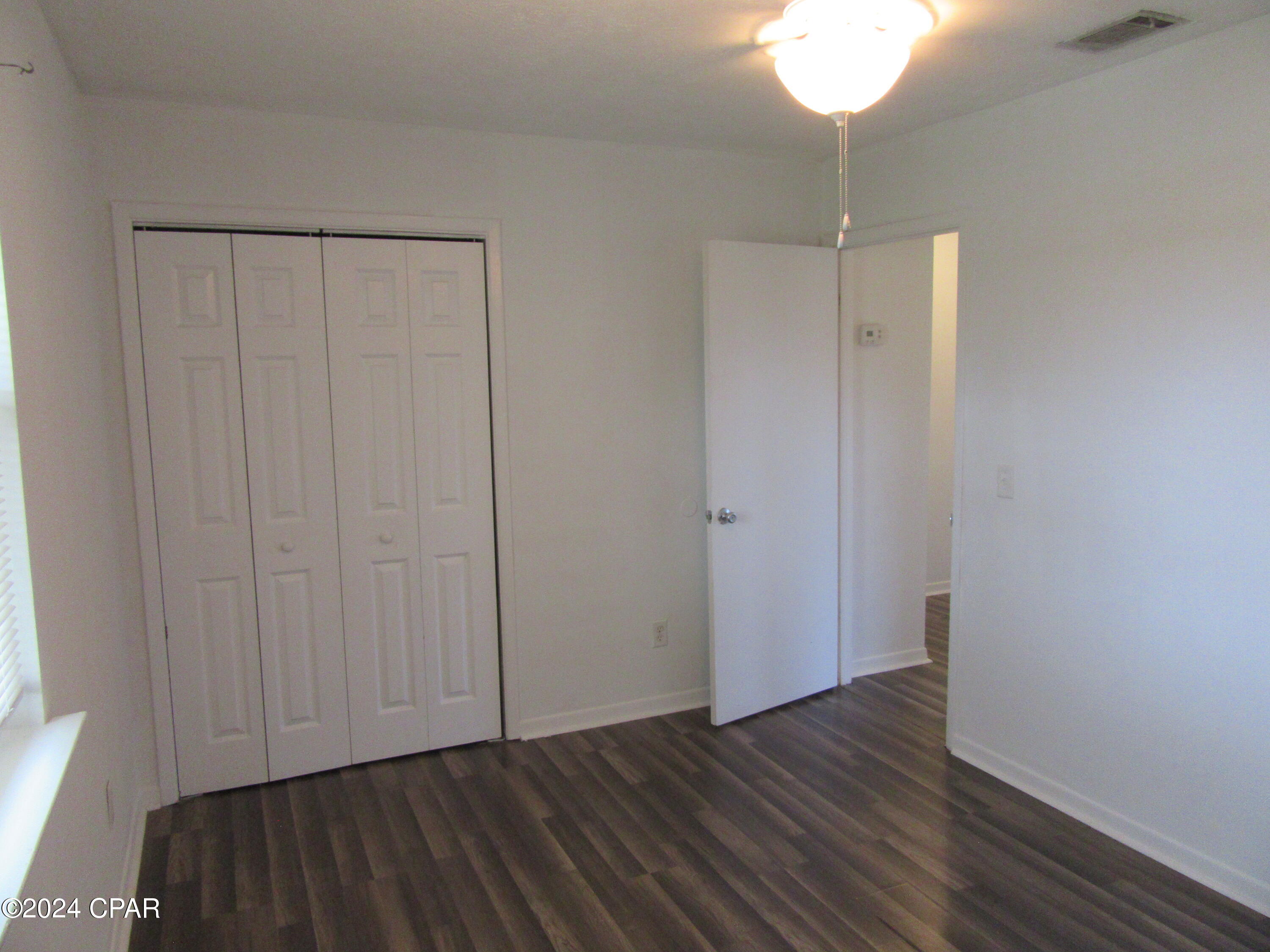 Image 18 For 3126 Baldwin Road