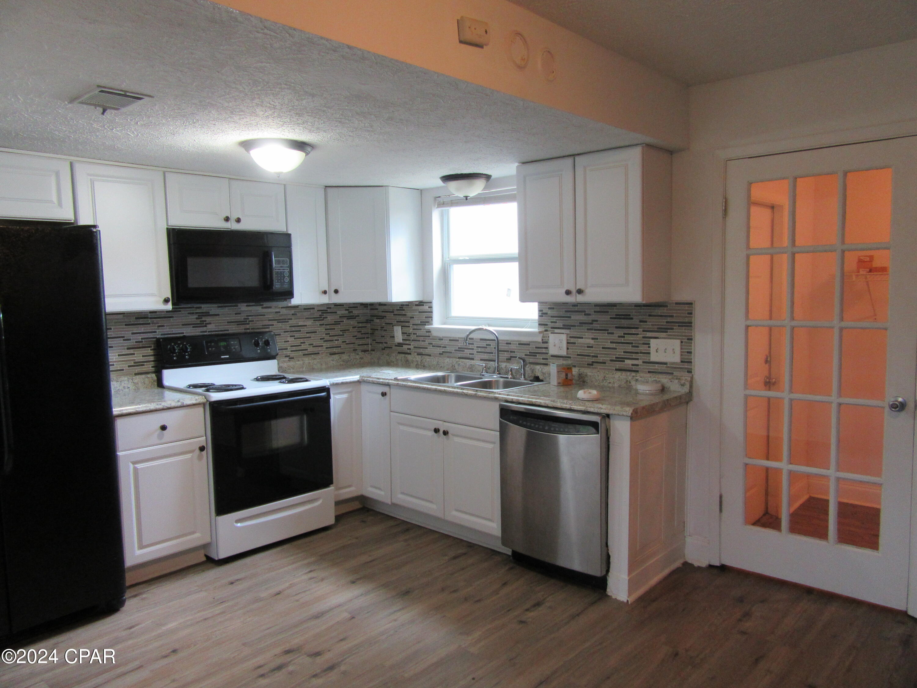 Image 19 For 3126 Baldwin Road