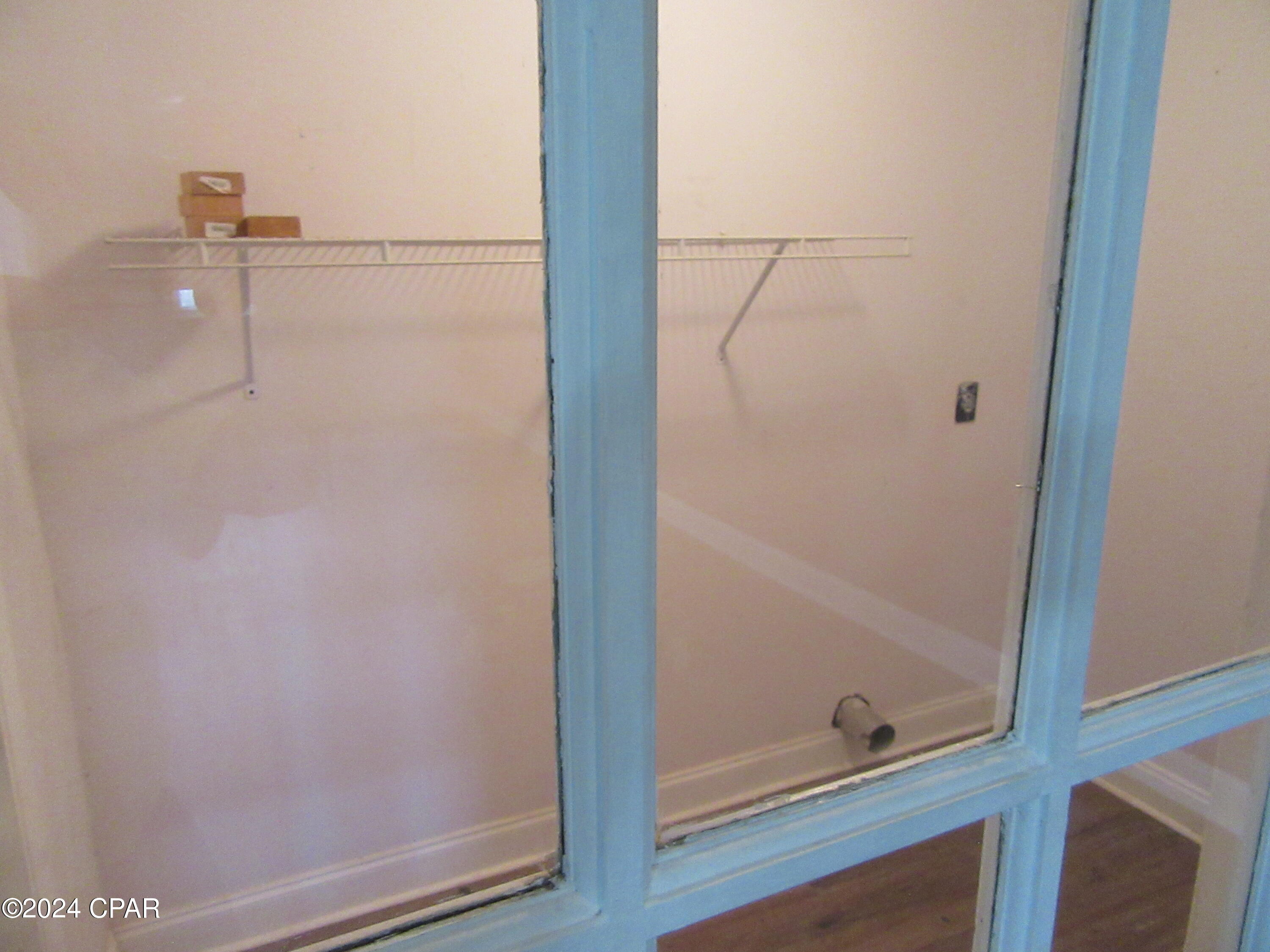 Image 20 For 3126 Baldwin Road