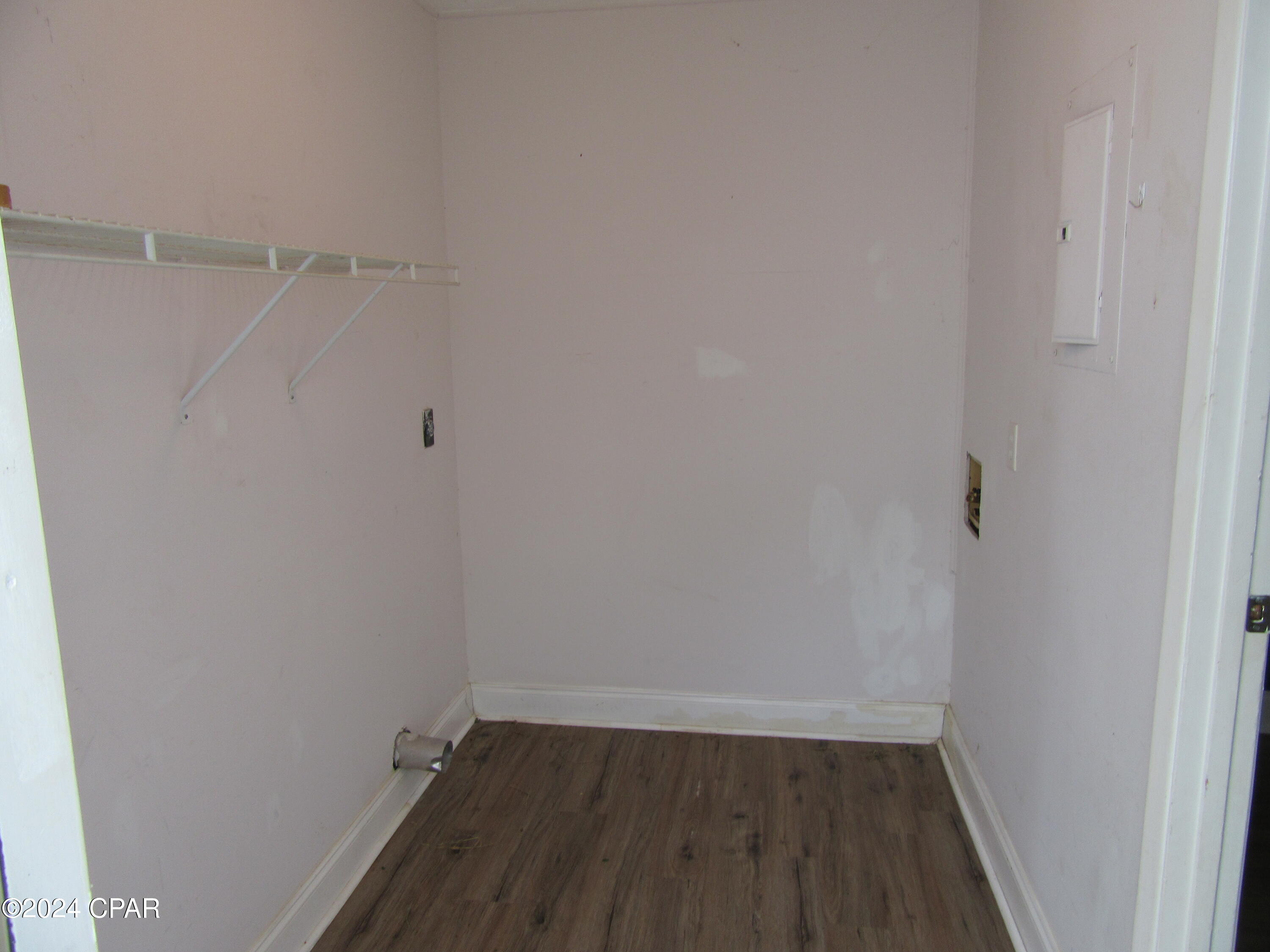 Image 21 For 3126 Baldwin Road