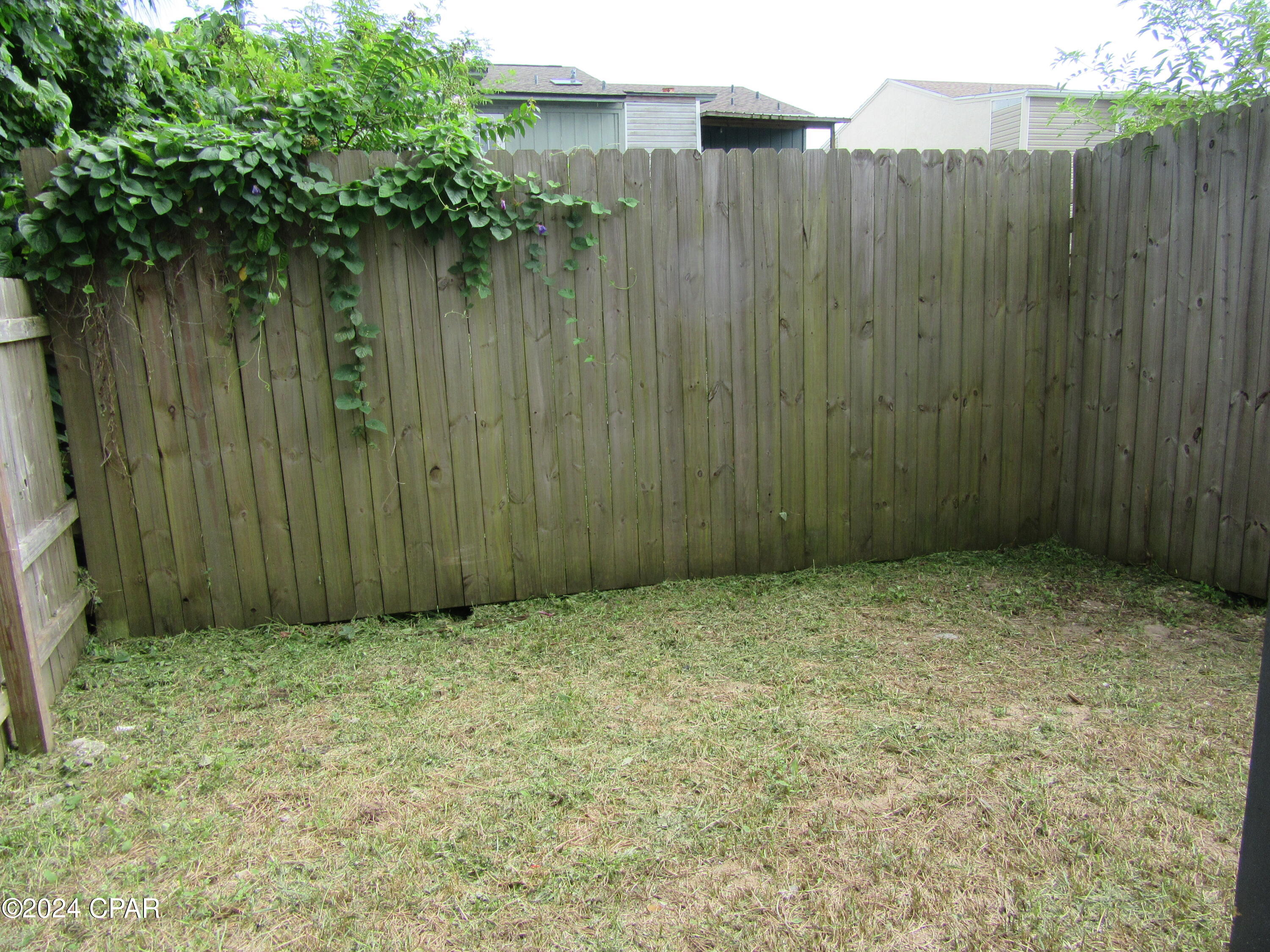 Image 22 For 3126 Baldwin Road