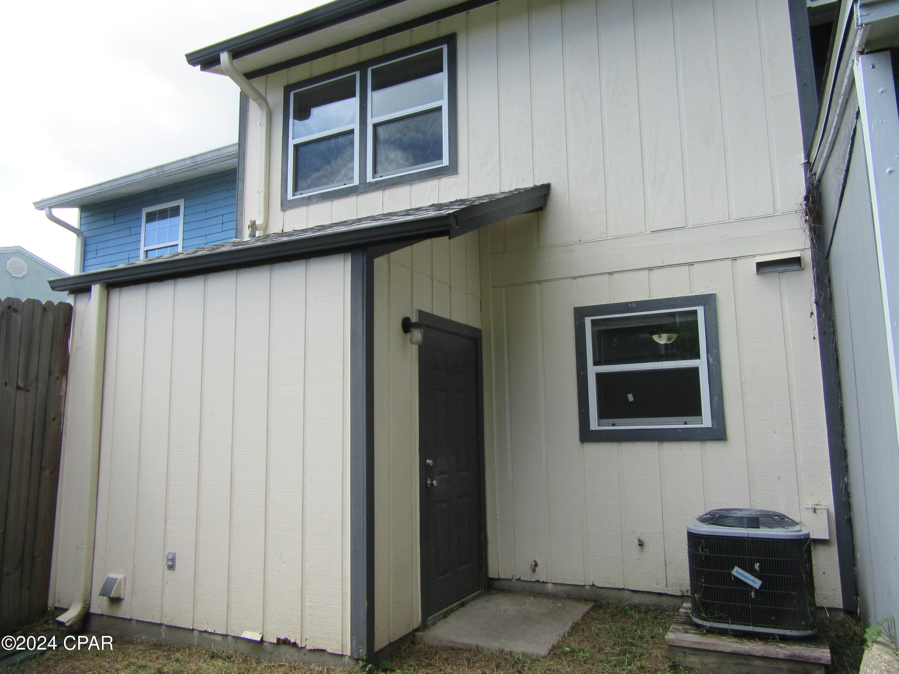 Image 23 For 3126 Baldwin Road