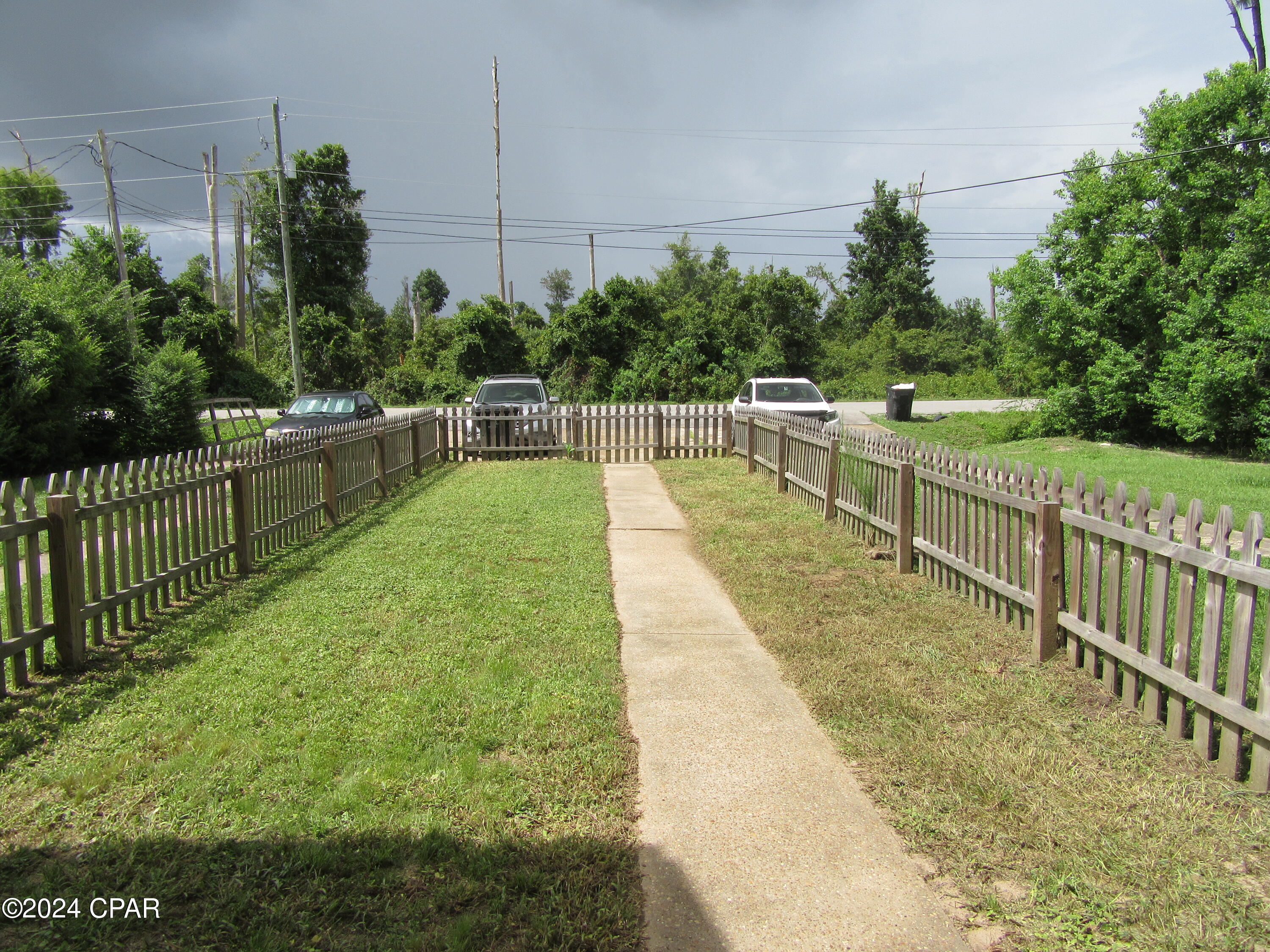 Image 24 For 3126 Baldwin Road