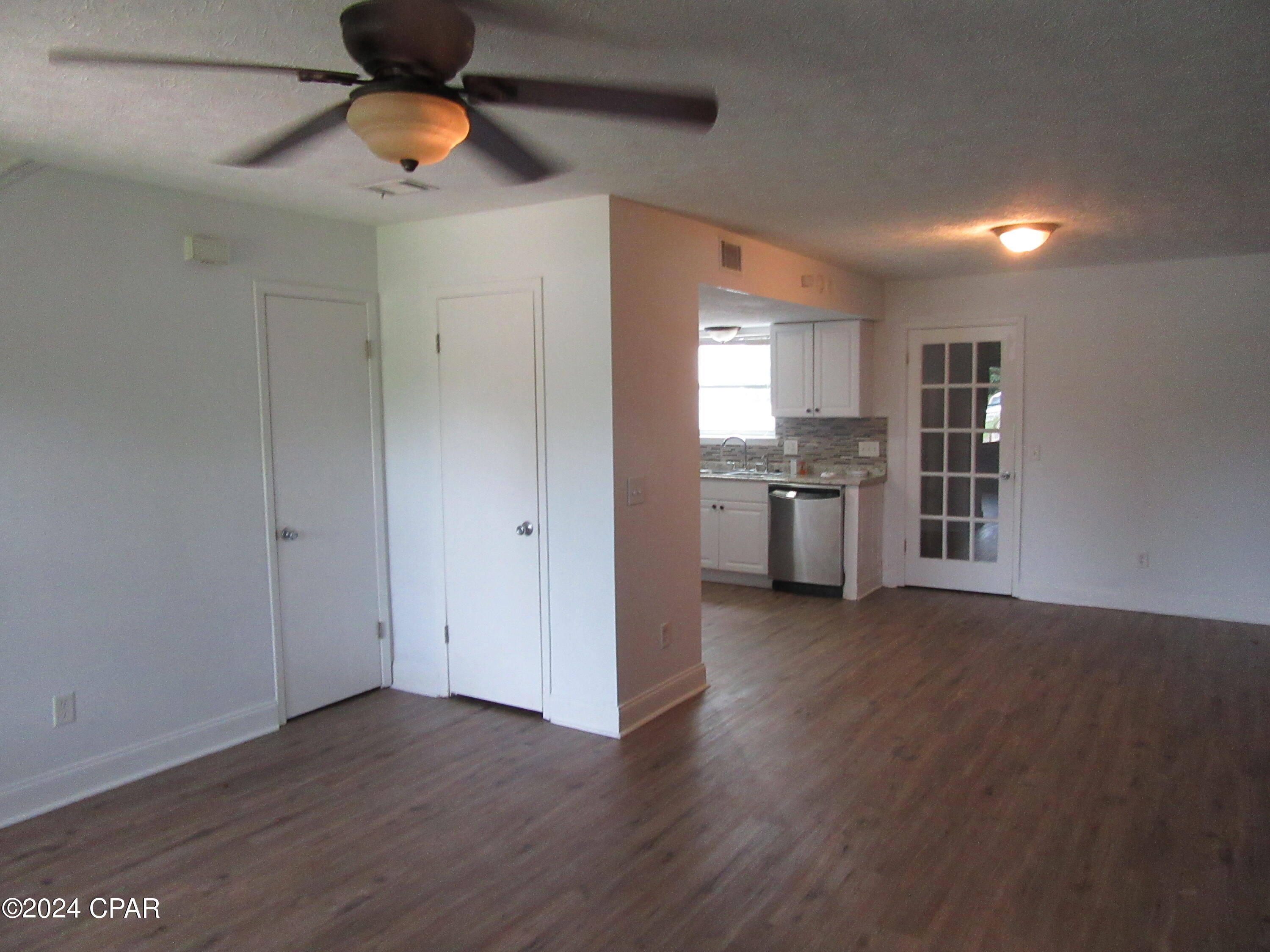 Image 4 For 3126 Baldwin Road