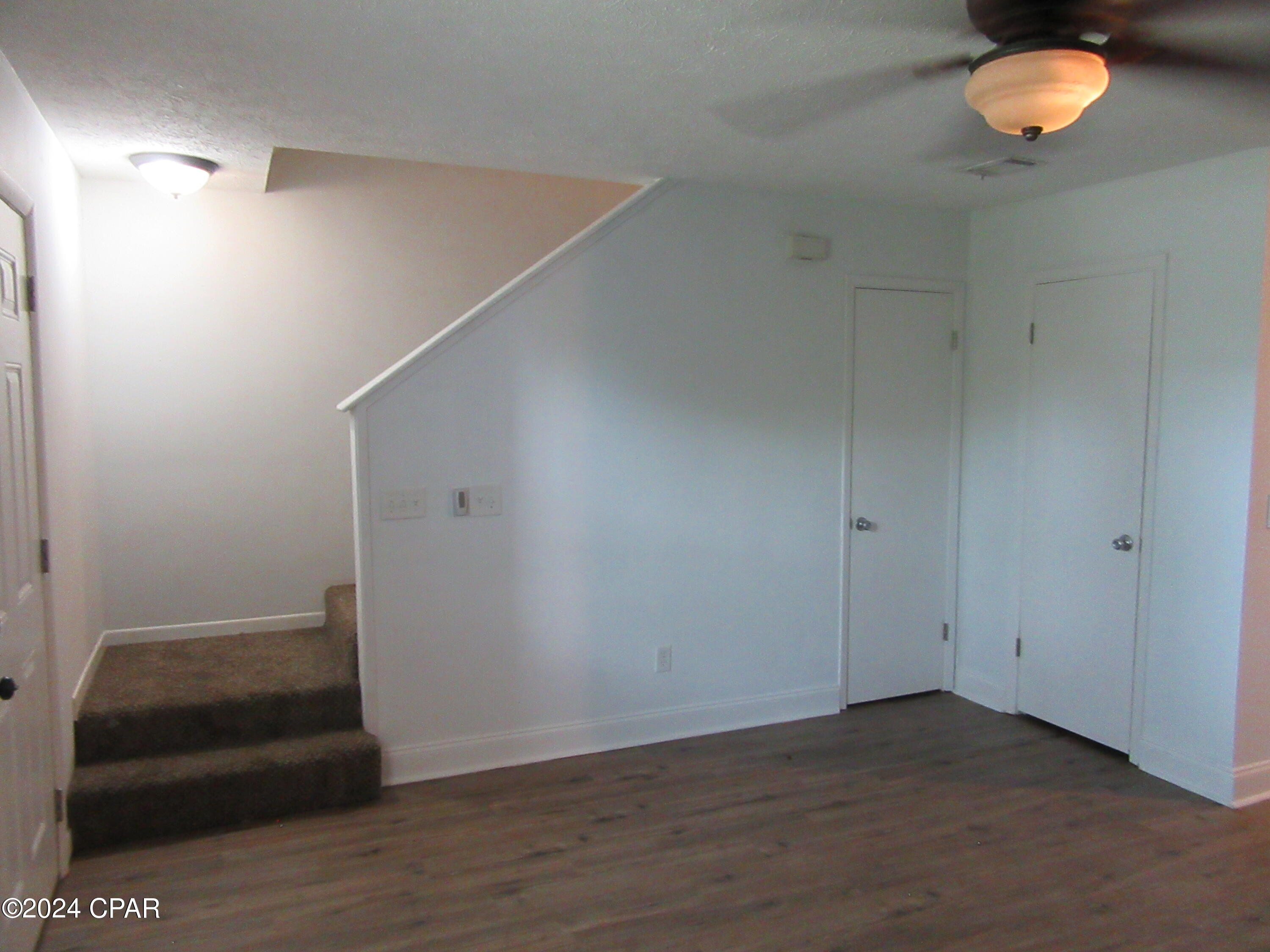 Image 5 For 3126 Baldwin Road