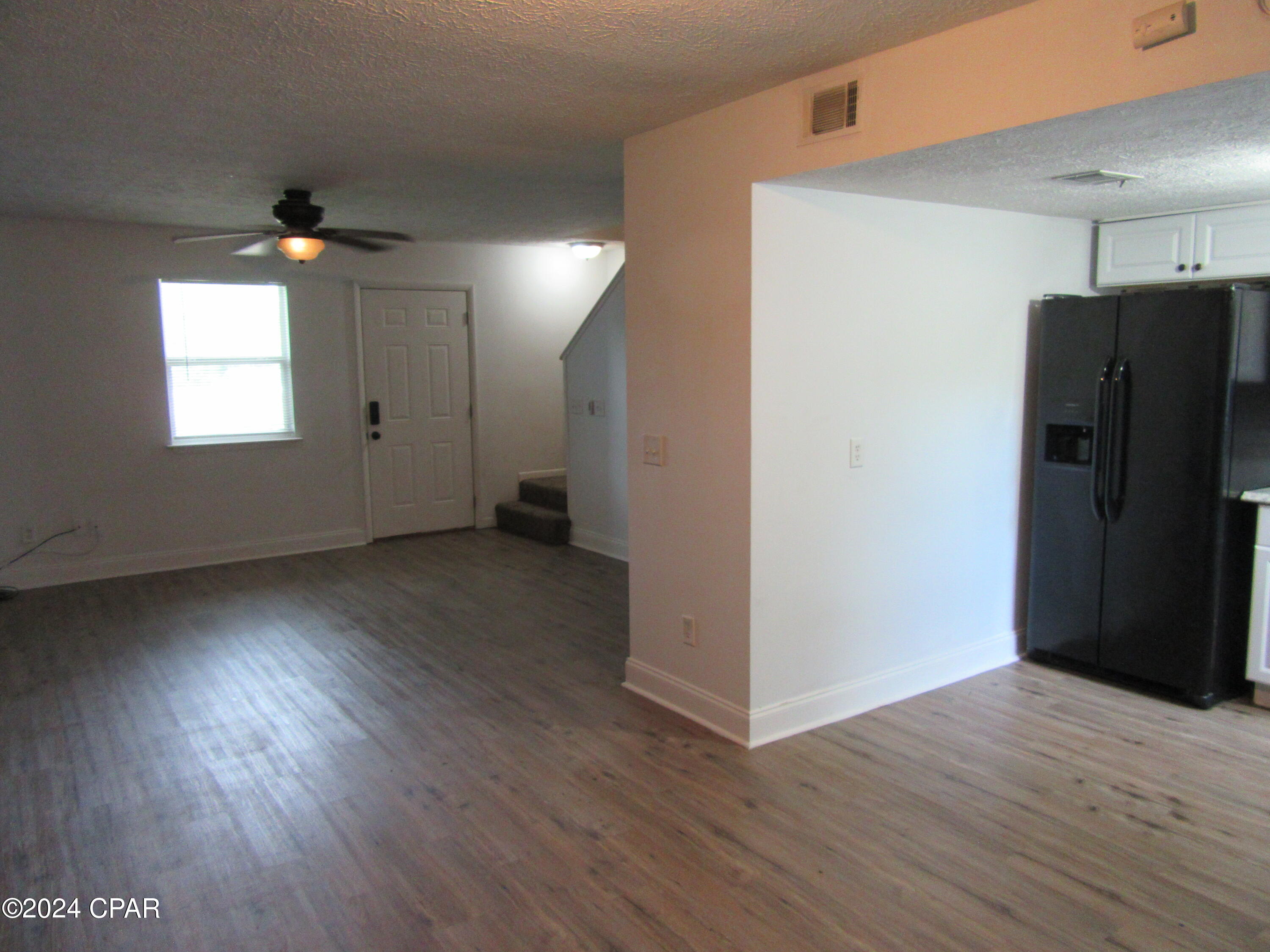 Image 6 For 3126 Baldwin Road