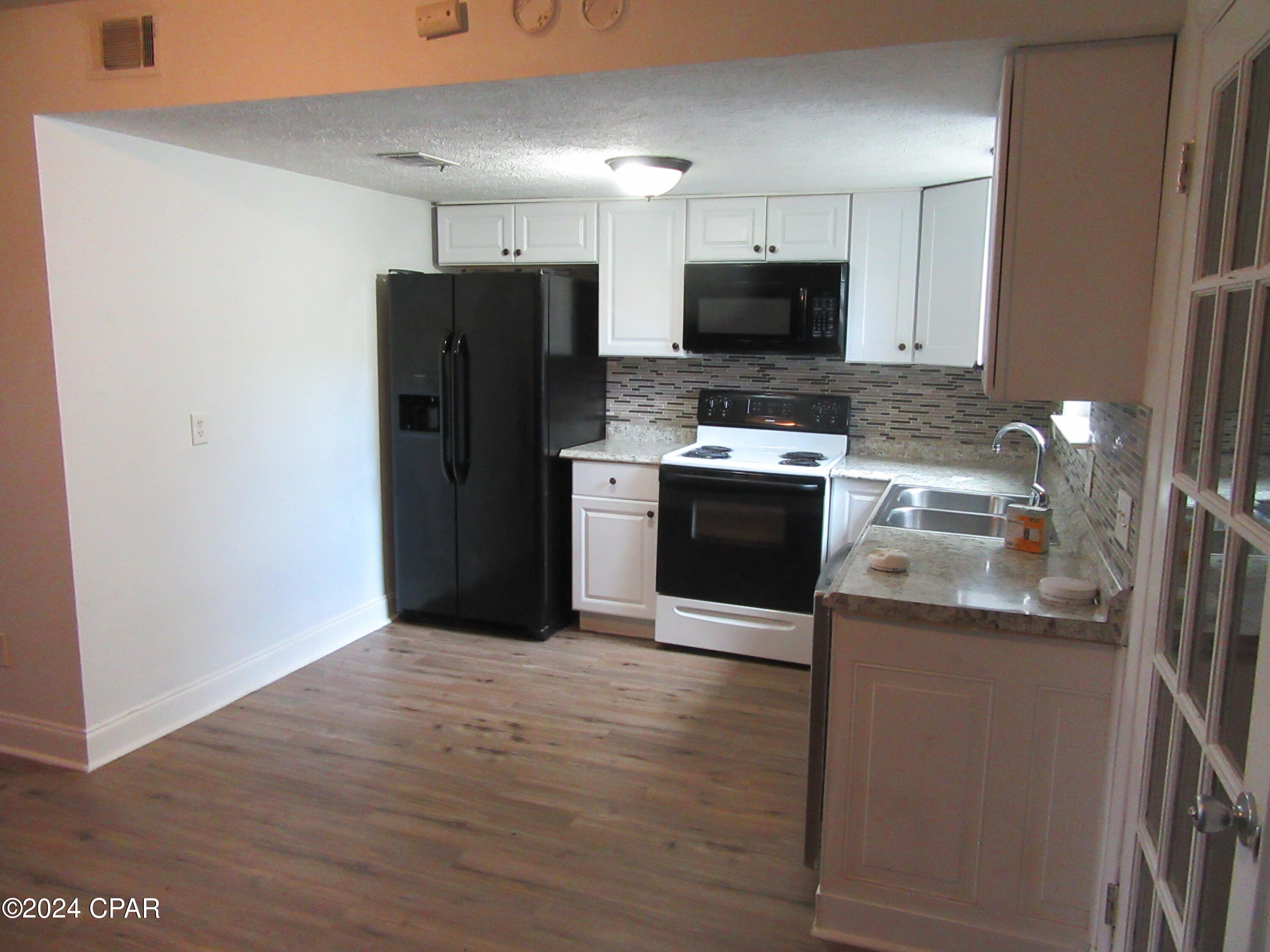 Image 7 For 3126 Baldwin Road