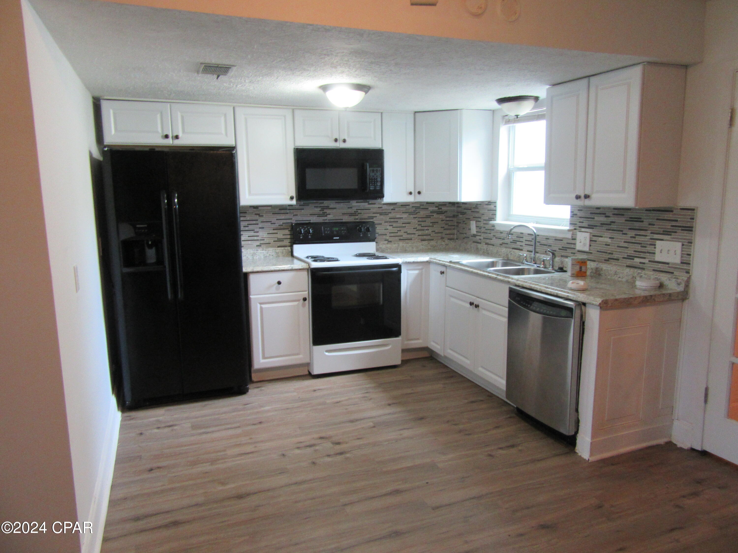 Image 8 For 3126 Baldwin Road