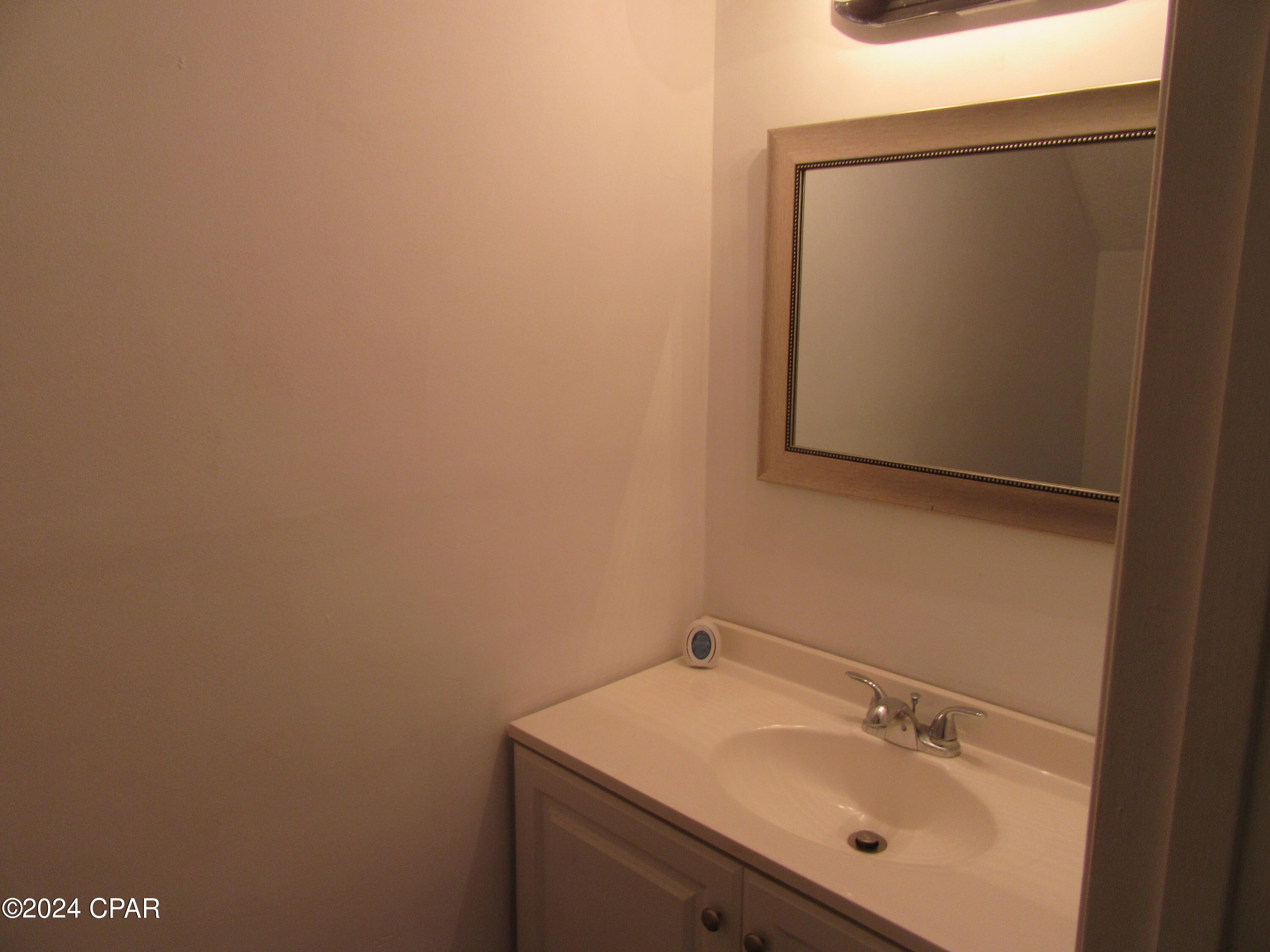 Image 9 For 3126 Baldwin Road