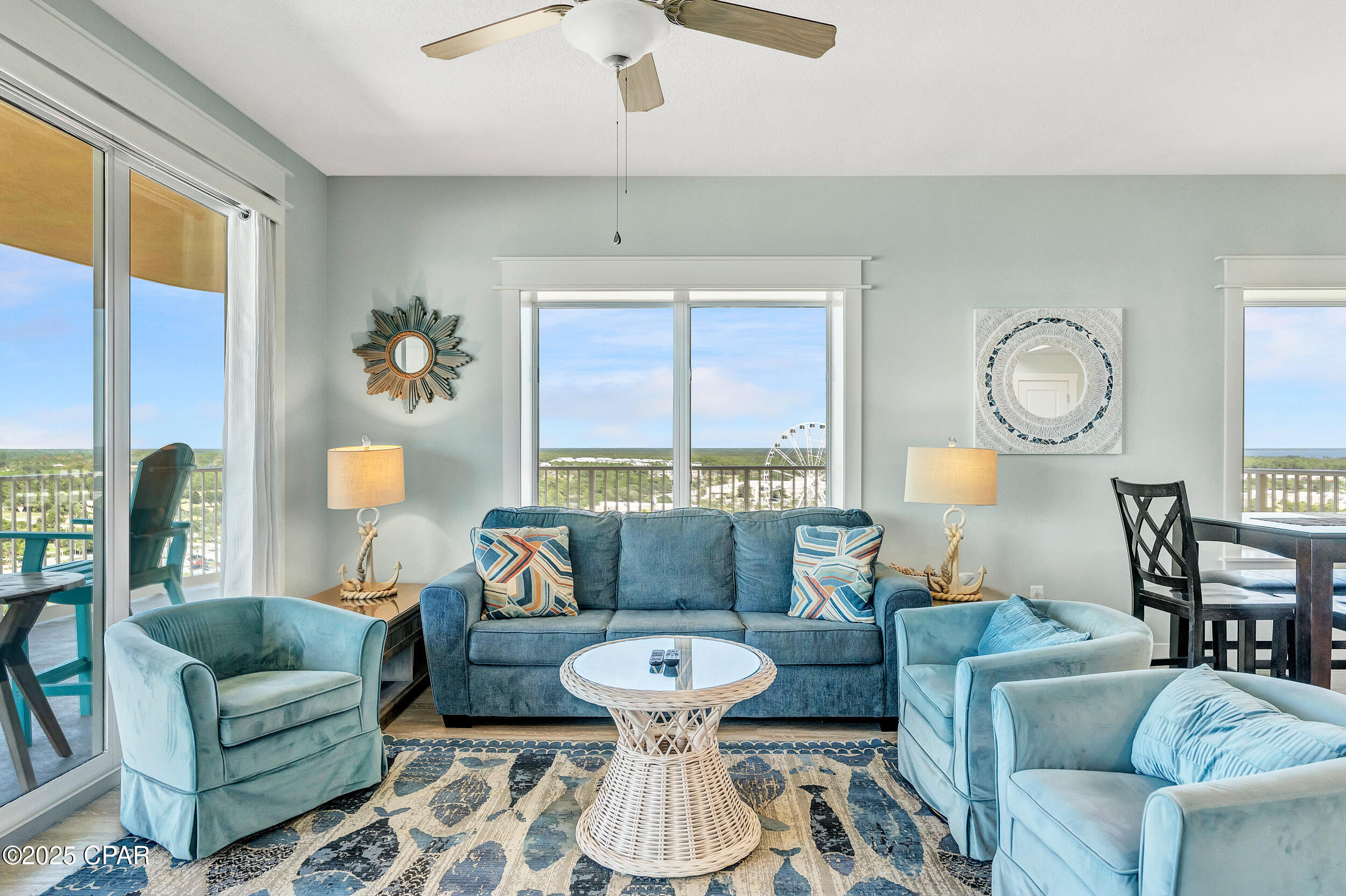 Image 10 For 15928 Front Beach Road 1612