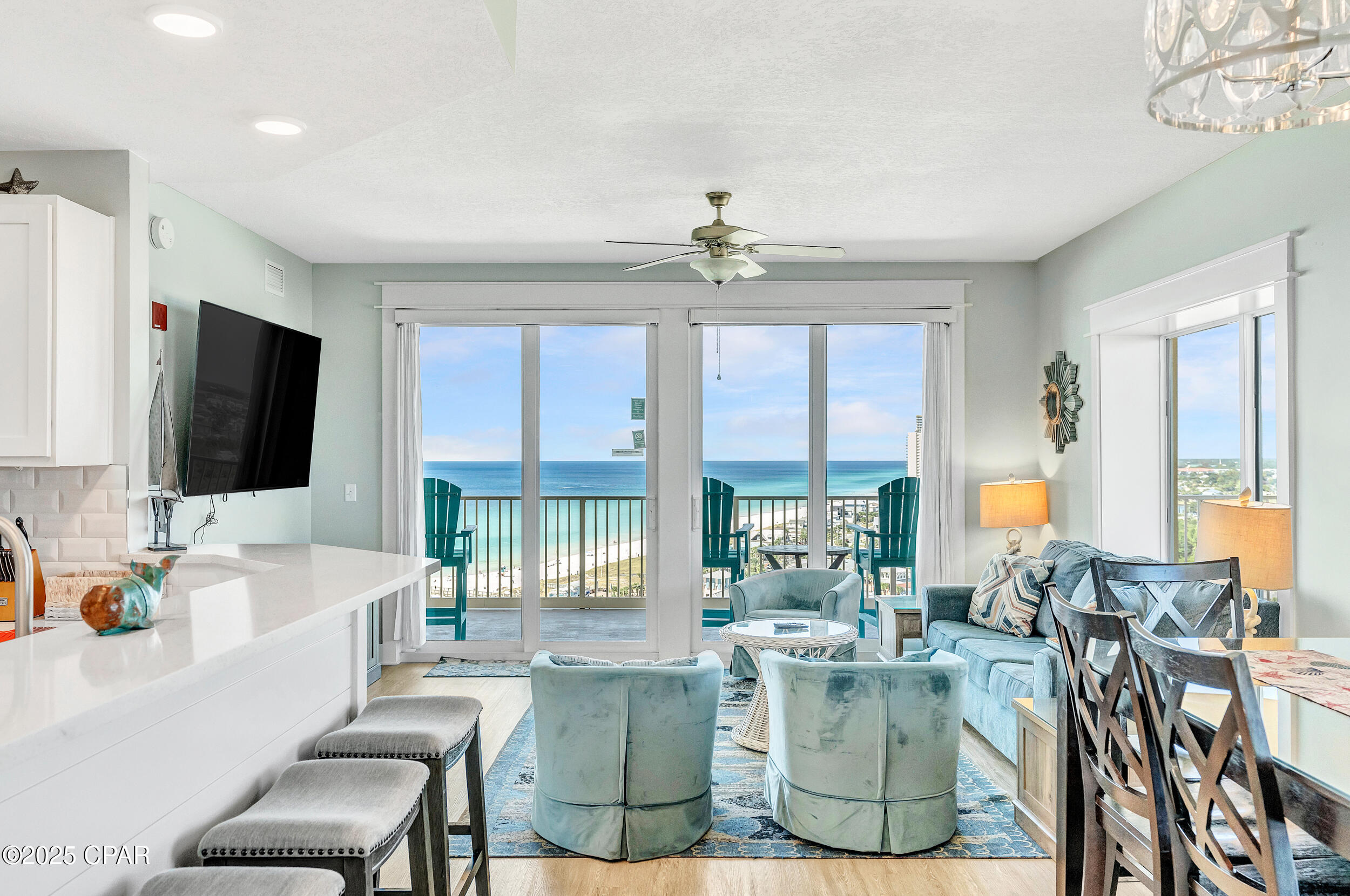 Image 12 For 15928 Front Beach Road 1612