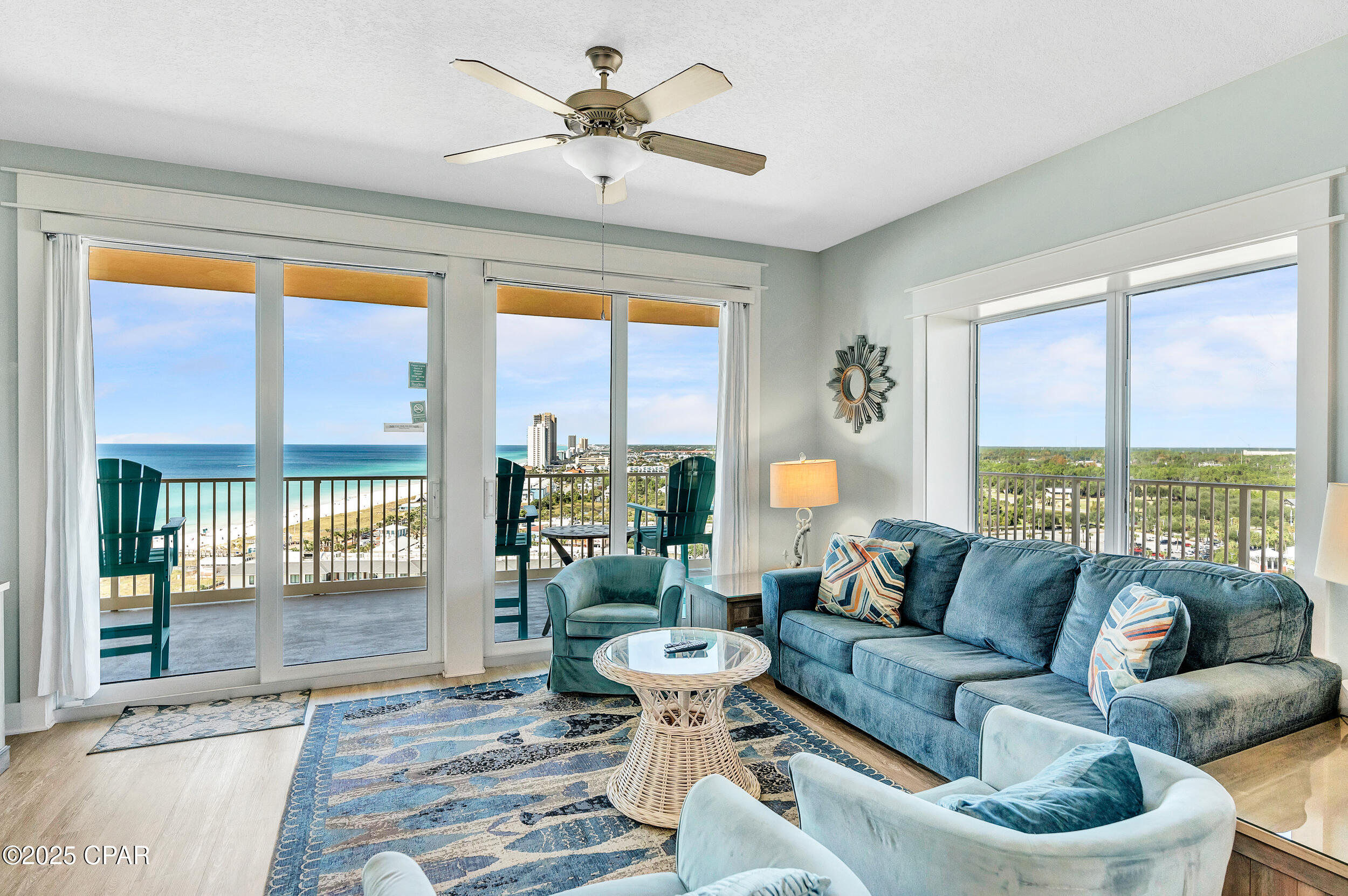 Image 14 For 15928 Front Beach Road 1612