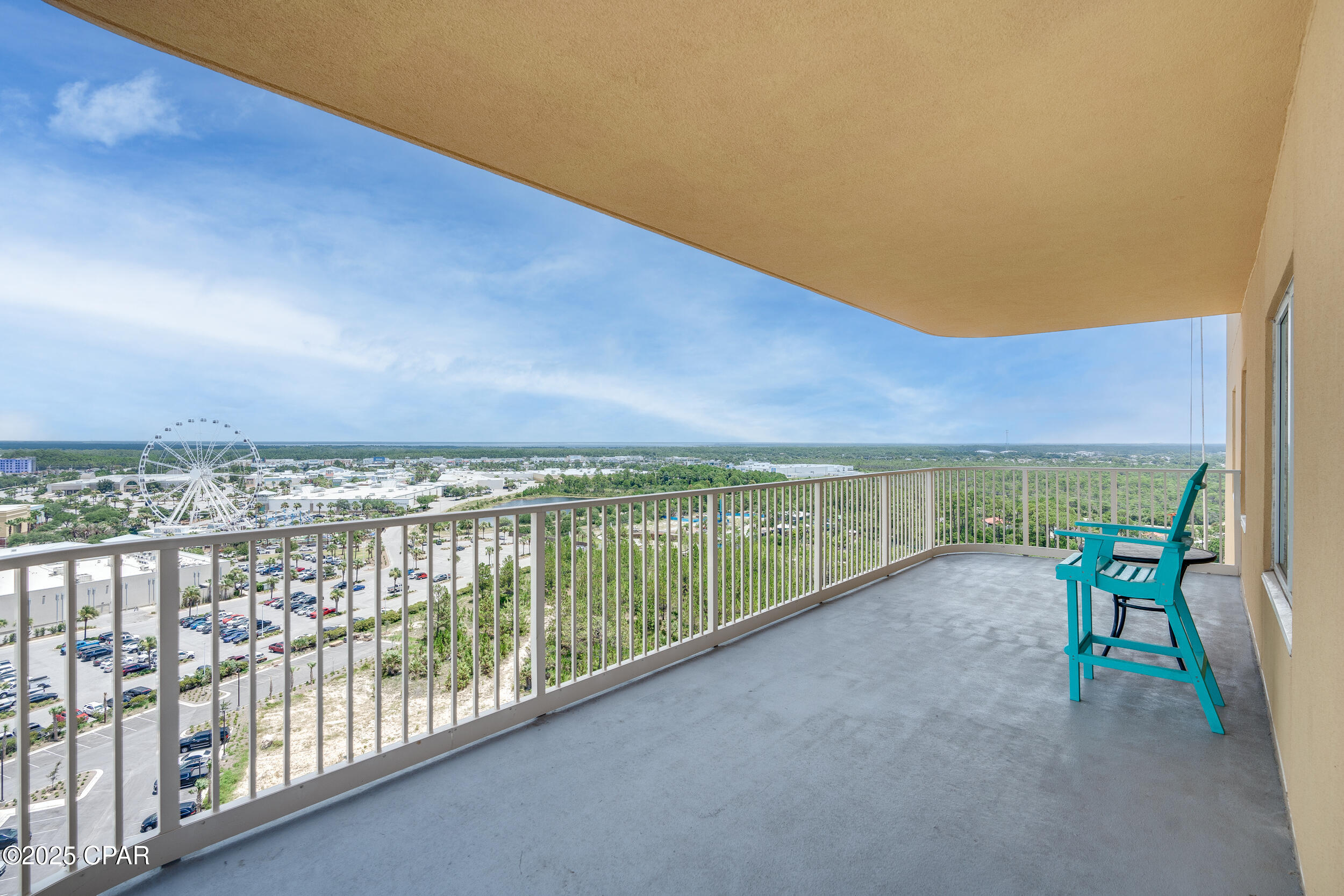 Image 15 For 15928 Front Beach Road 1612