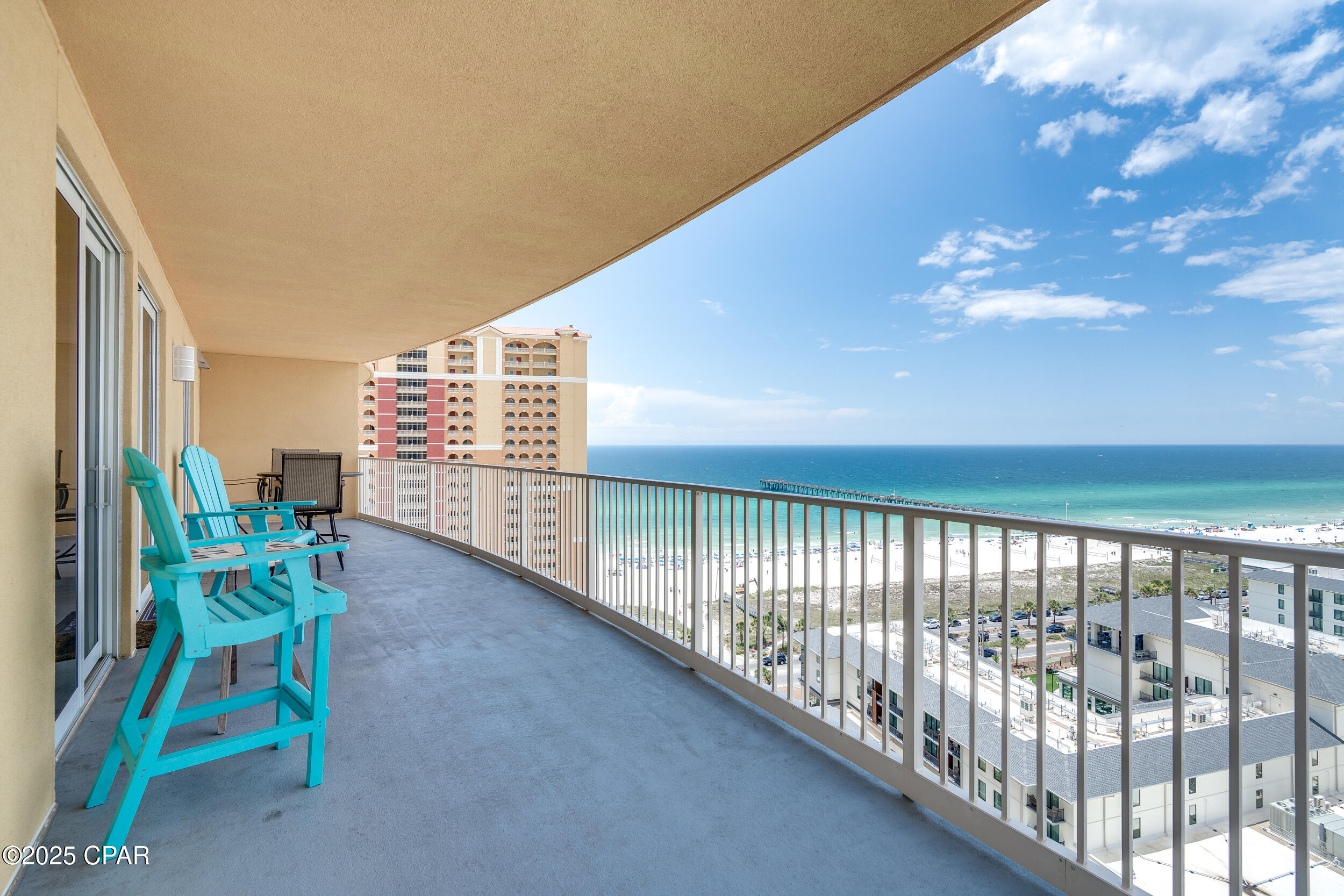 Image 17 For 15928 Front Beach Road 1612