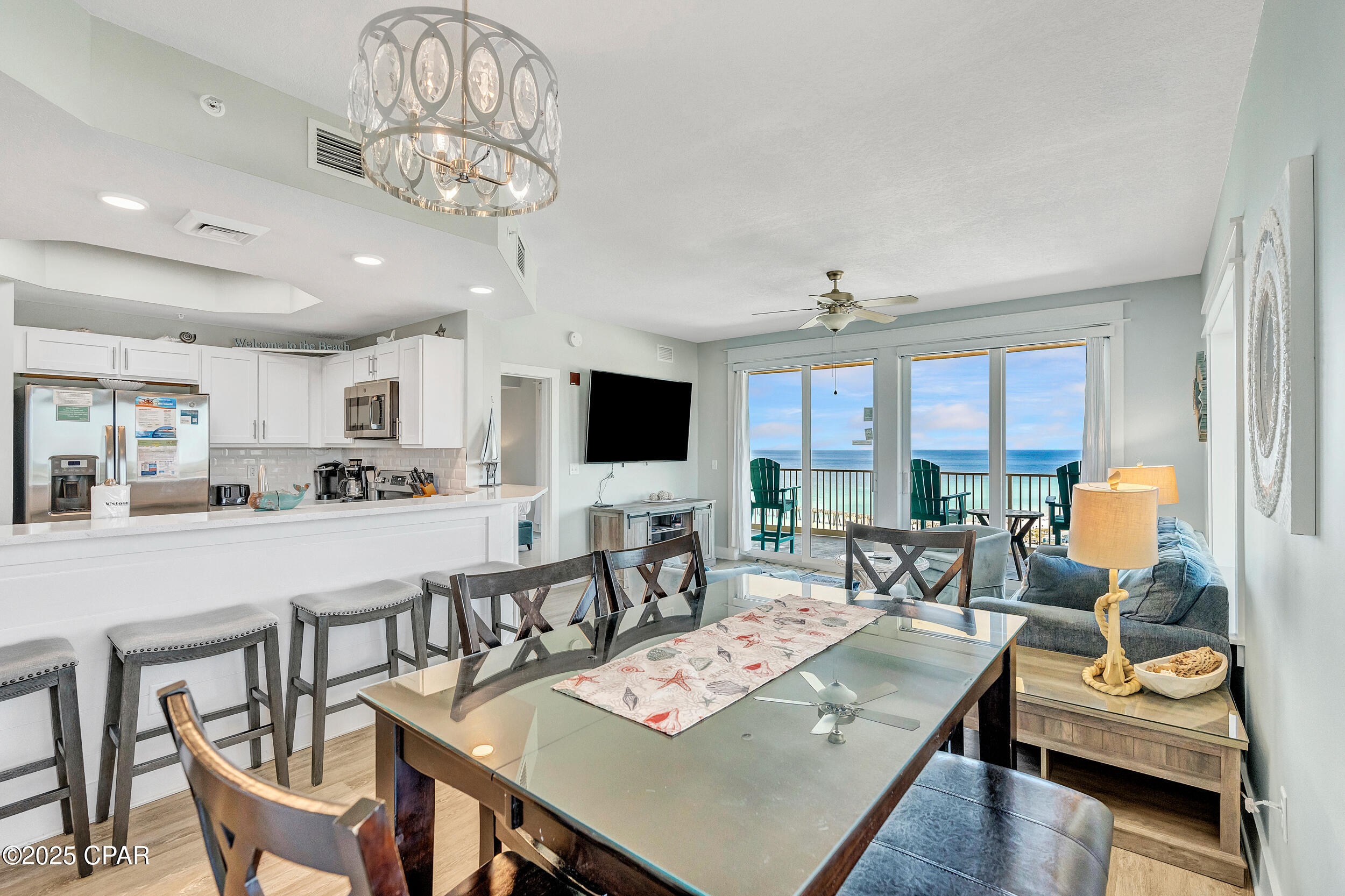 Image 18 For 15928 Front Beach Road 1612