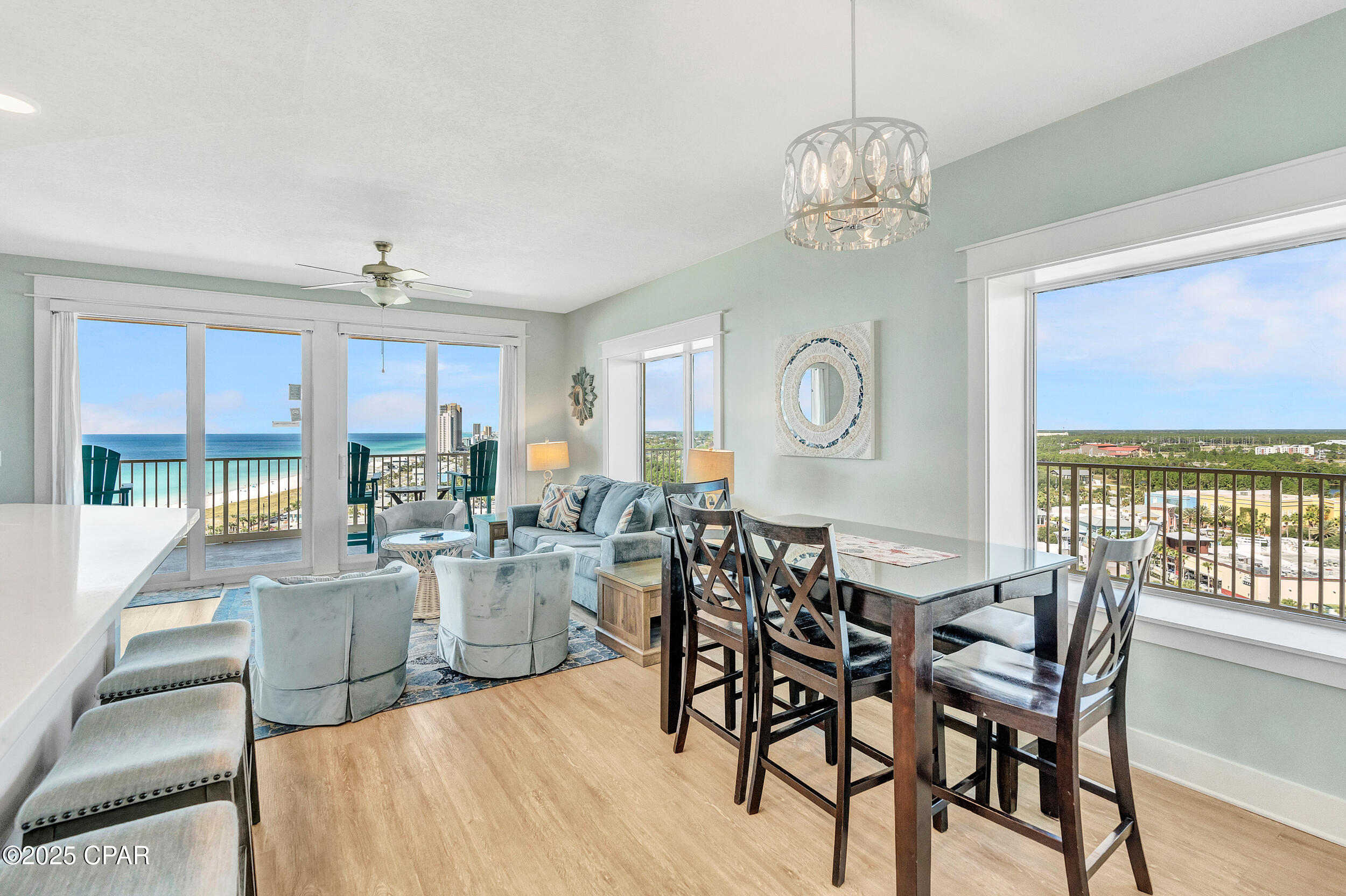 Image 19 For 15928 Front Beach Road 1612