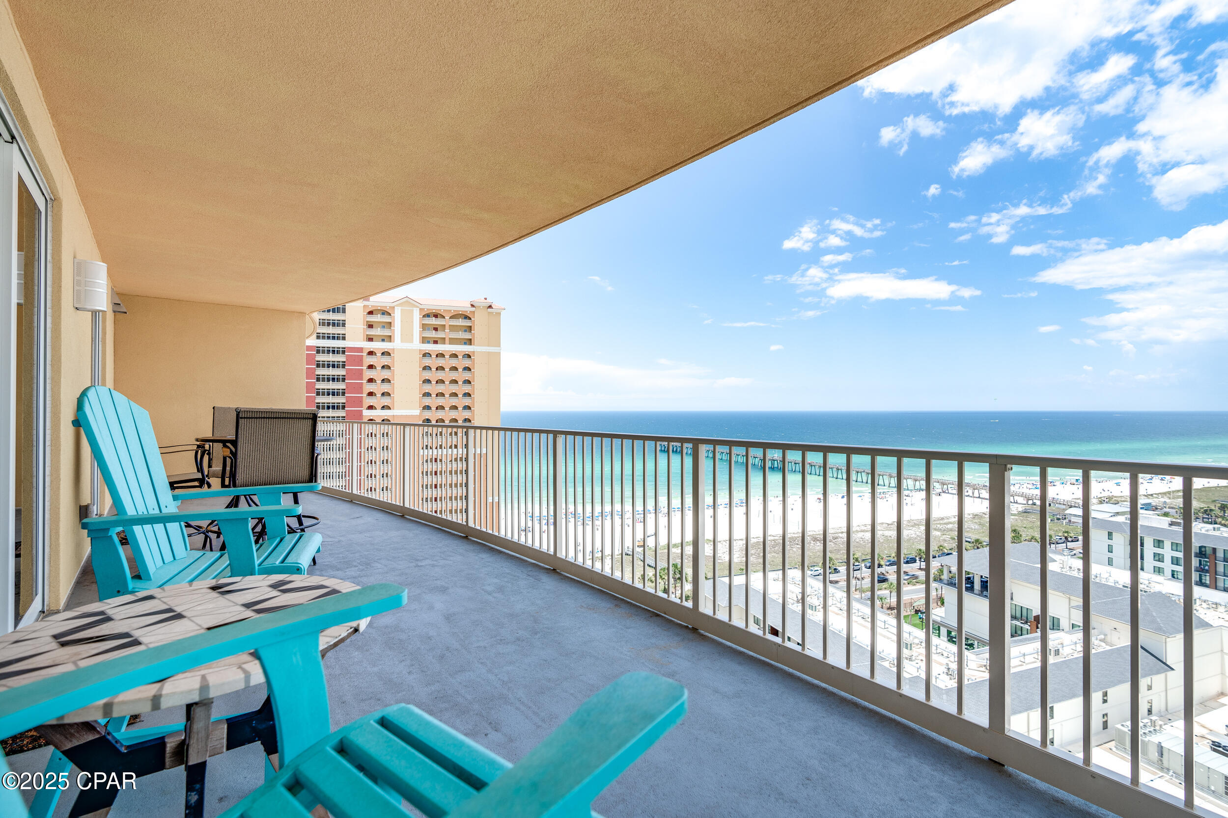 Image 2 For 15928 Front Beach Road 1612